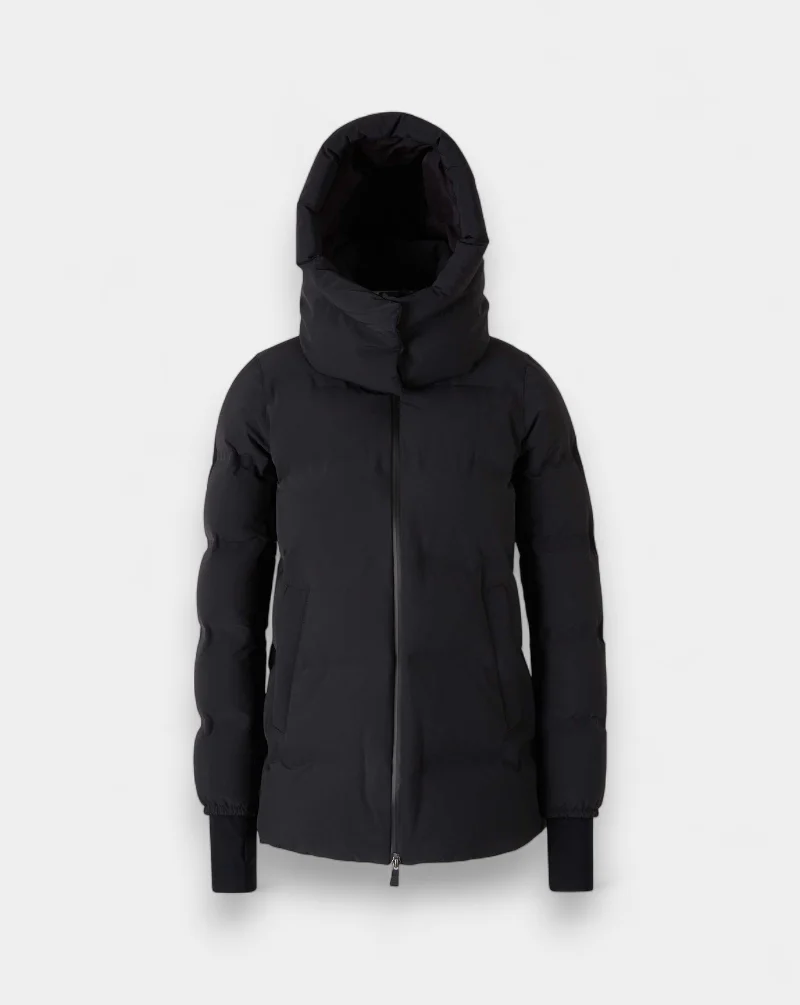 Chaqueta Herno Piumino Medio Impact