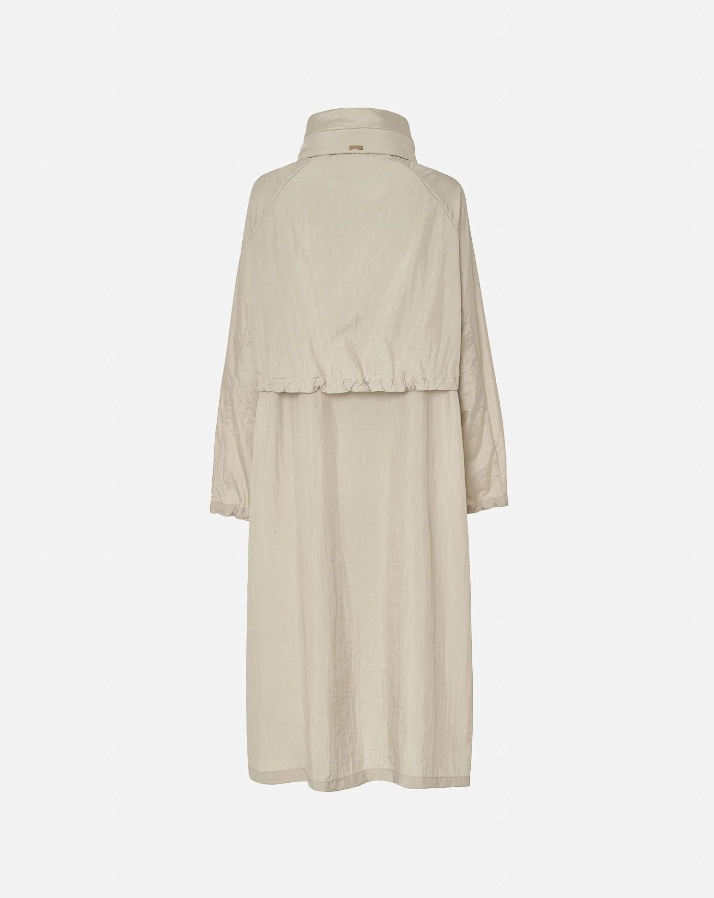 Chaqueta Herno Safari - Image 5