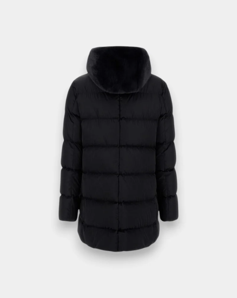 Chaqueta Herno Shape - Image 2