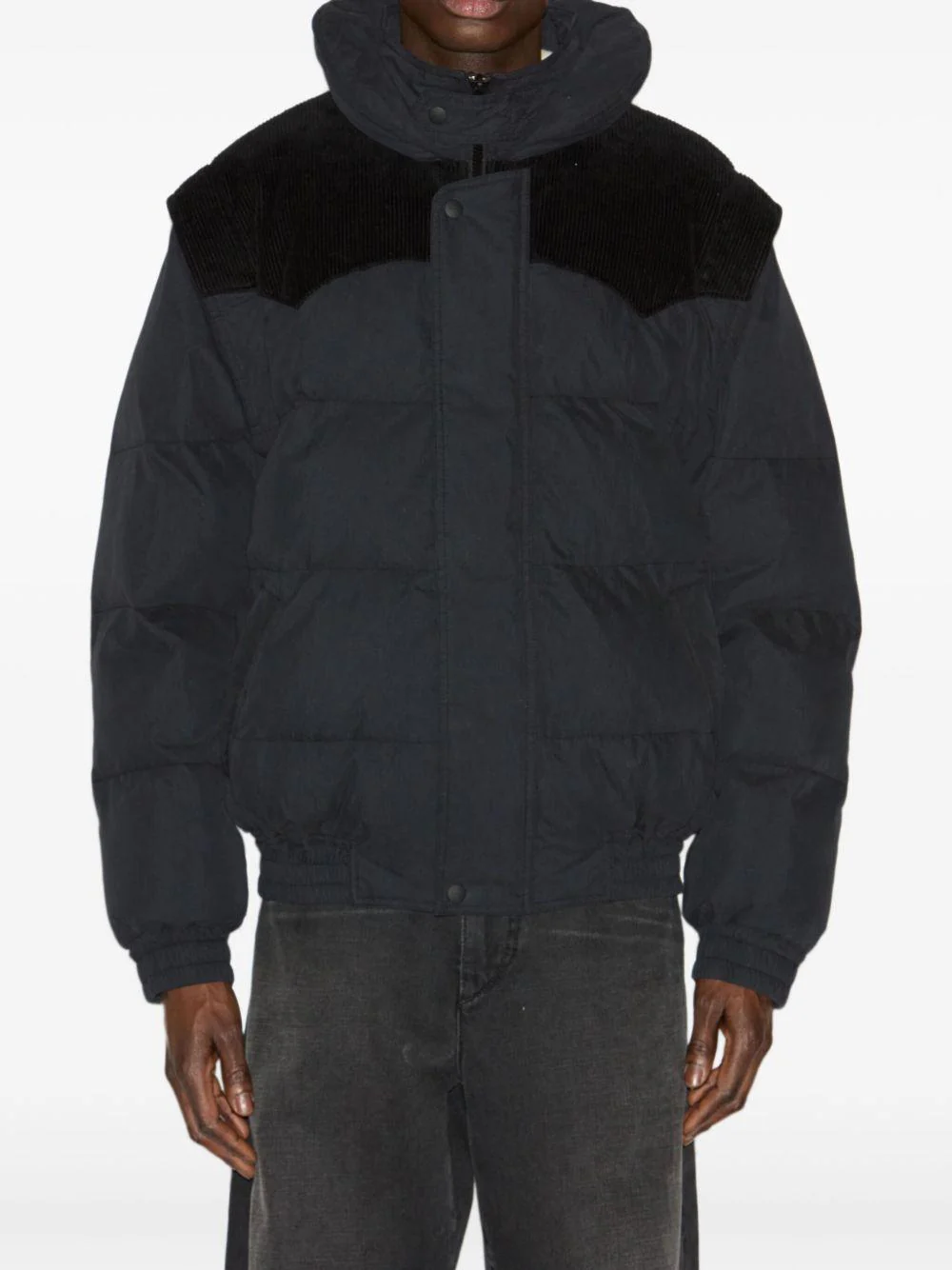Chaqueta Isabel Marant Dawson - Image 2