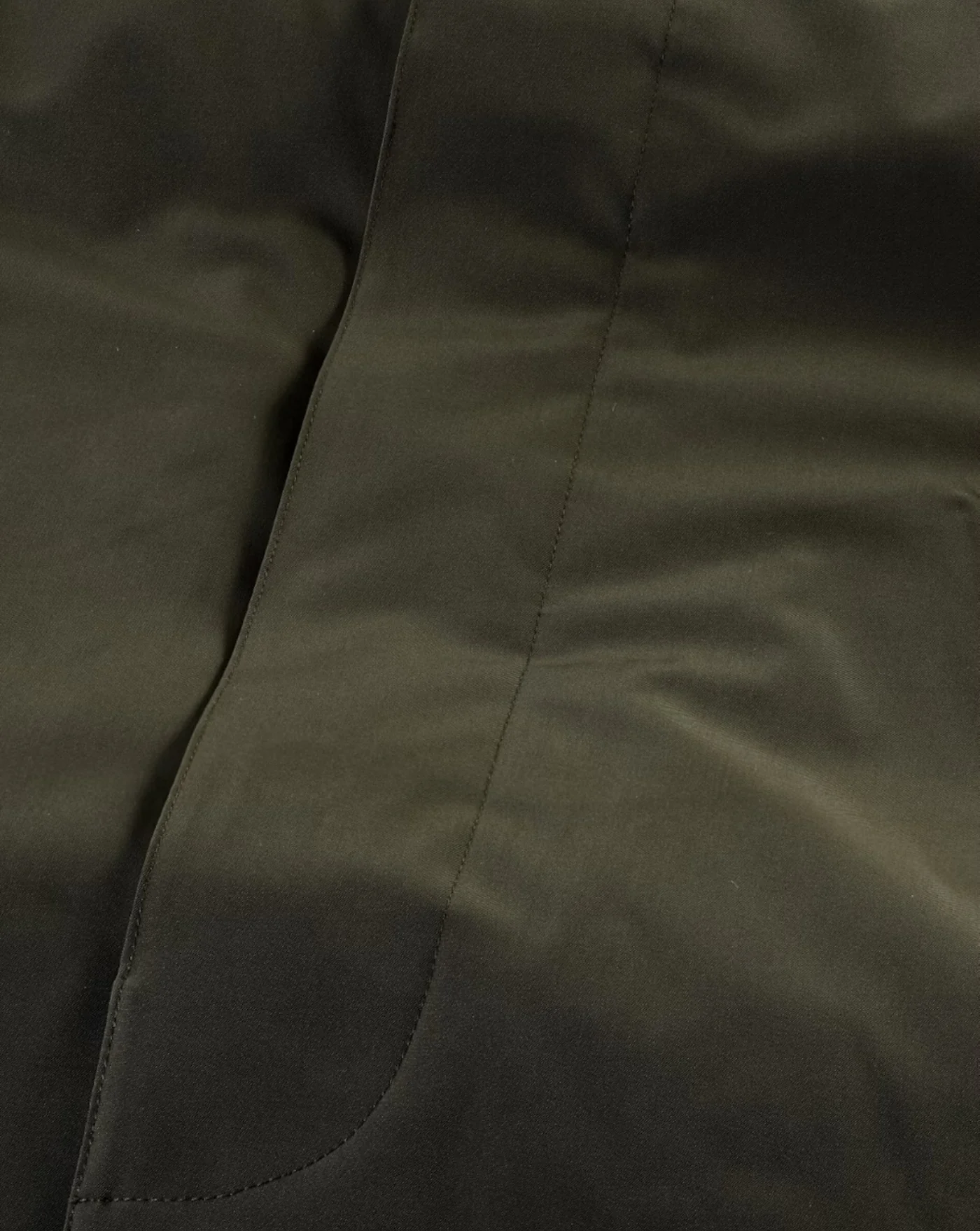 Chaqueta NN.07 Blake - Image 5