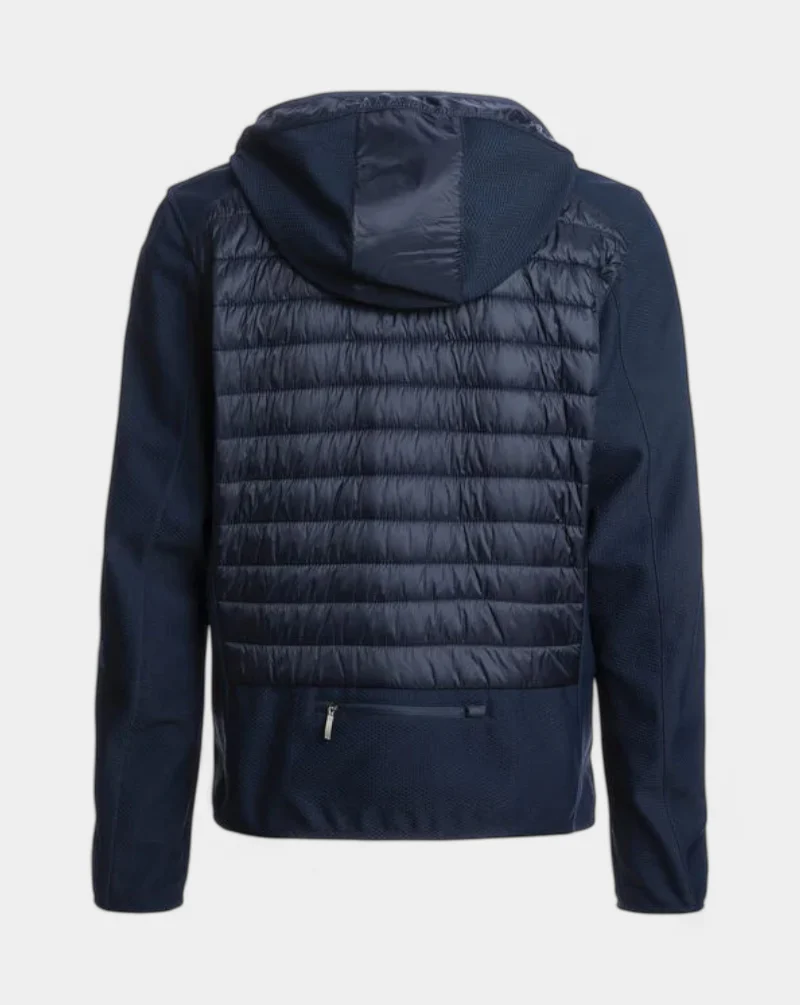 Chaqueta Parajumpers Nolan - Image 3