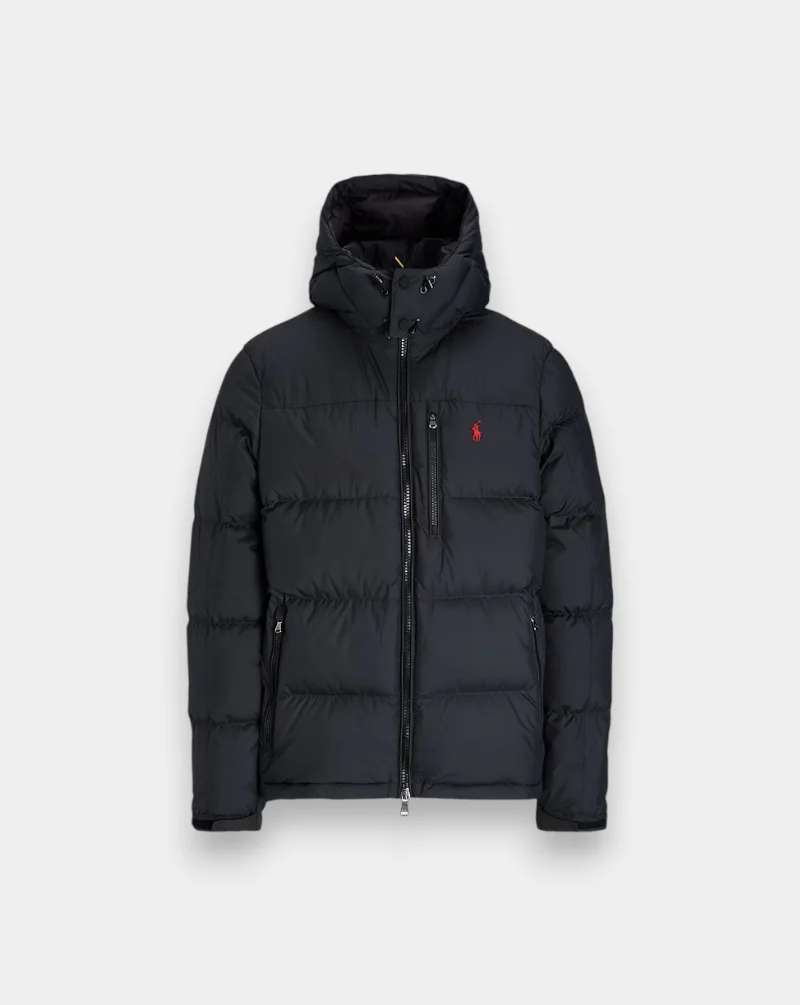 Chaqueta Polo Ralph Lauren