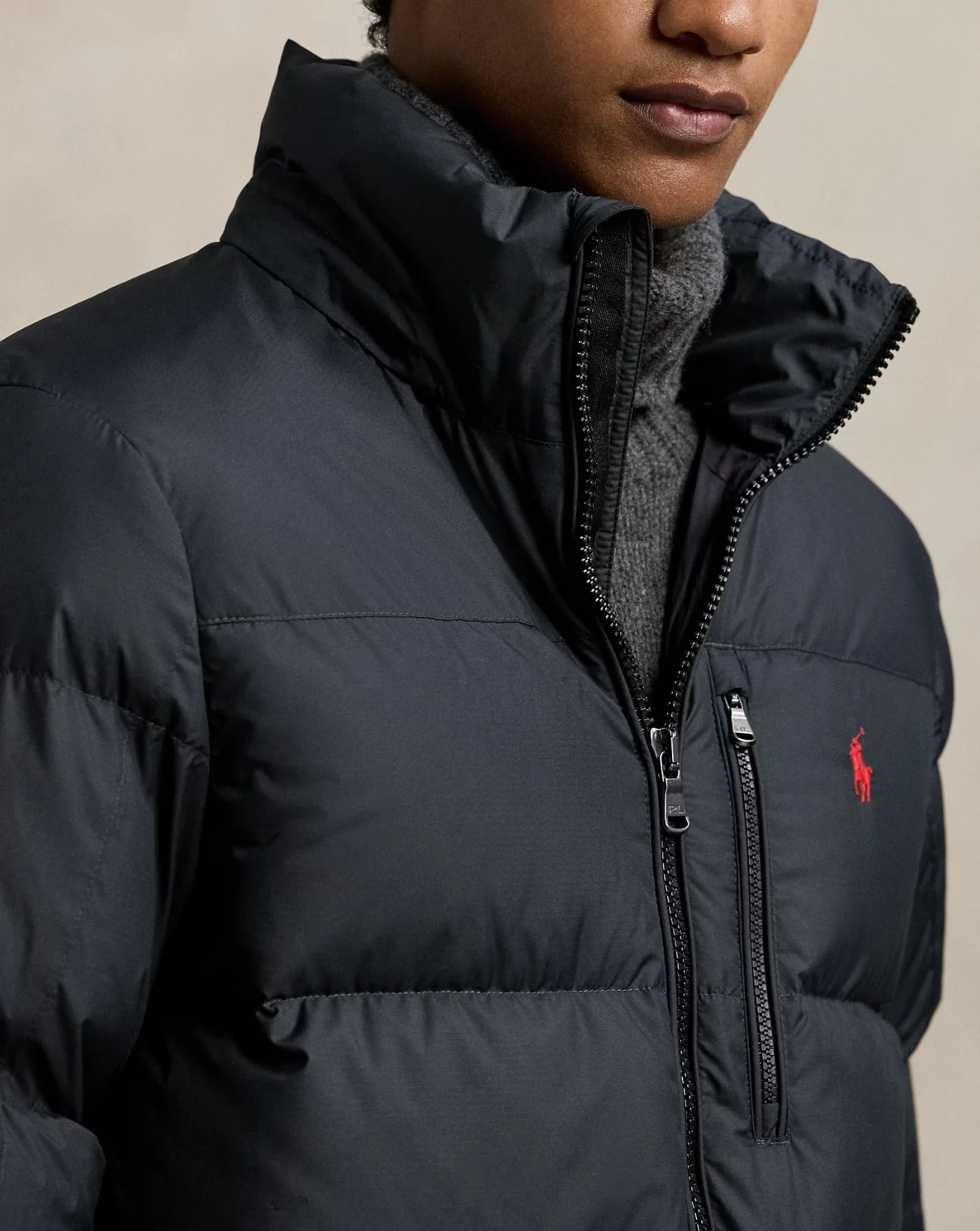 Chaqueta Polo Ralph Lauren - Image 5