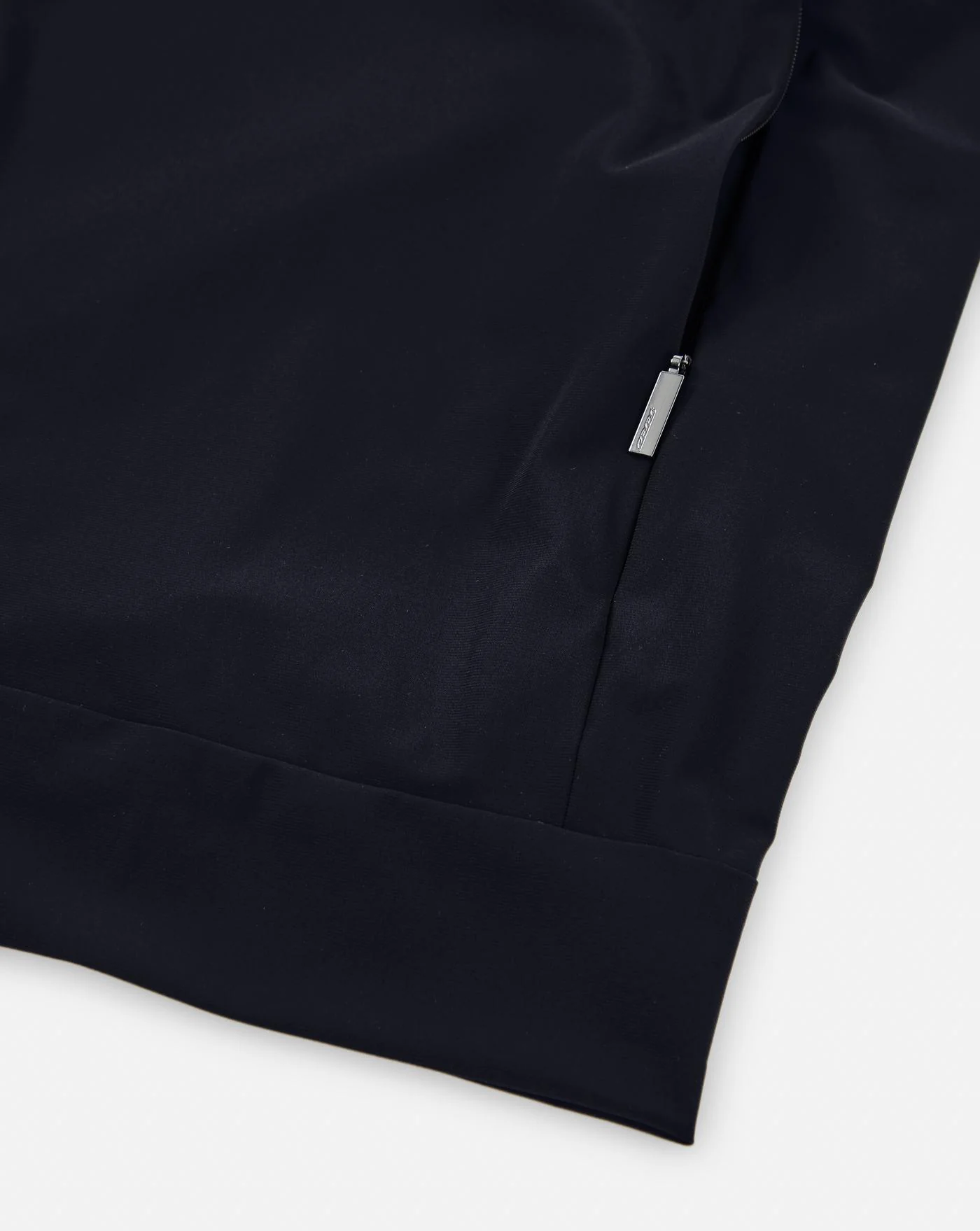 Chaqueta Rrd Surflex Hood Zip Fleece - Image 4