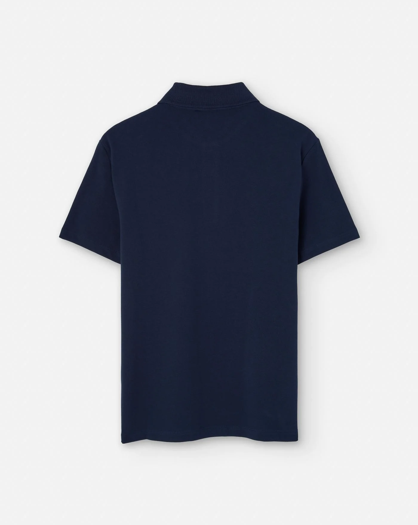 Polo A.P.C. Standard - Image 2