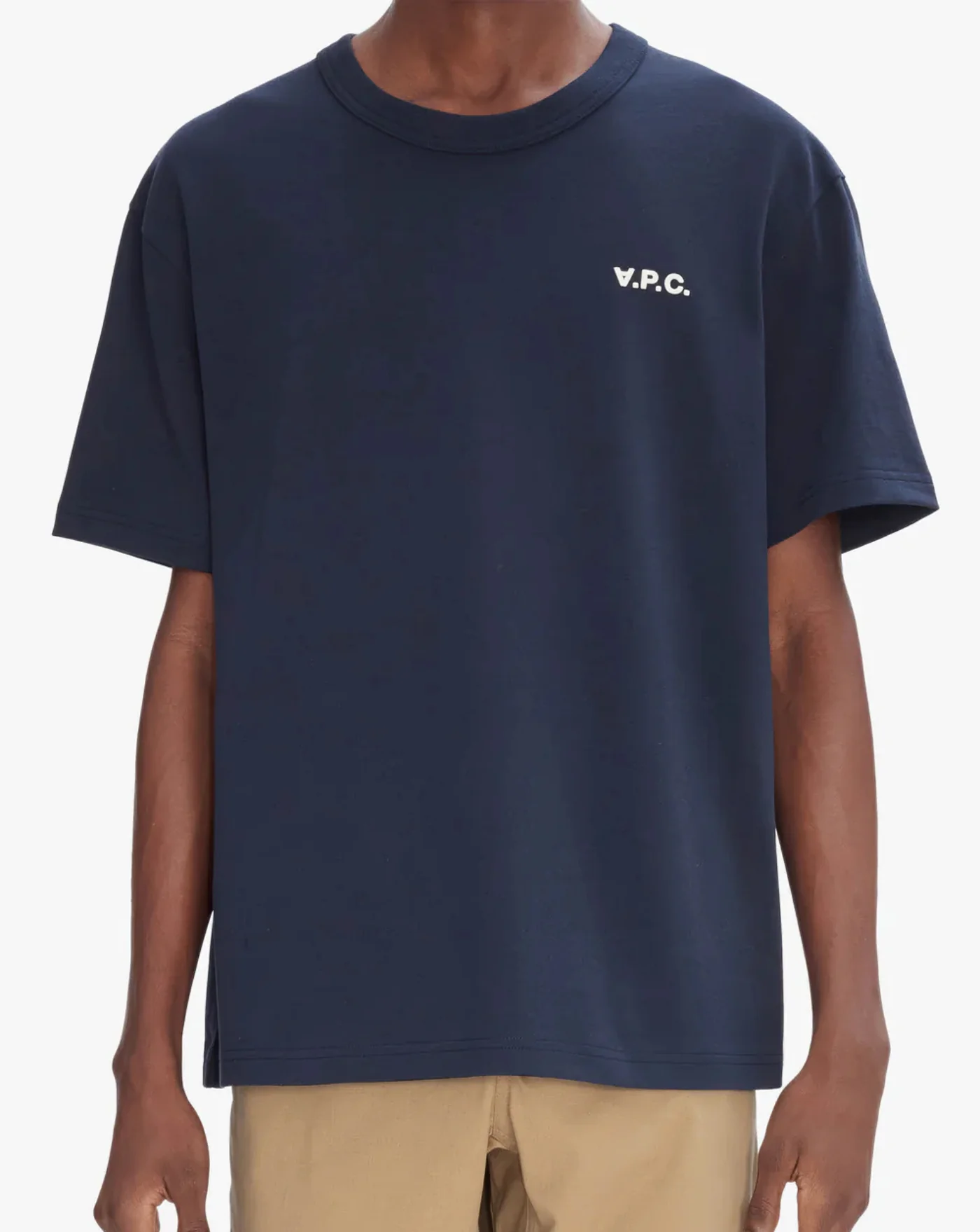 COHBQH26391TIQ - Image 4