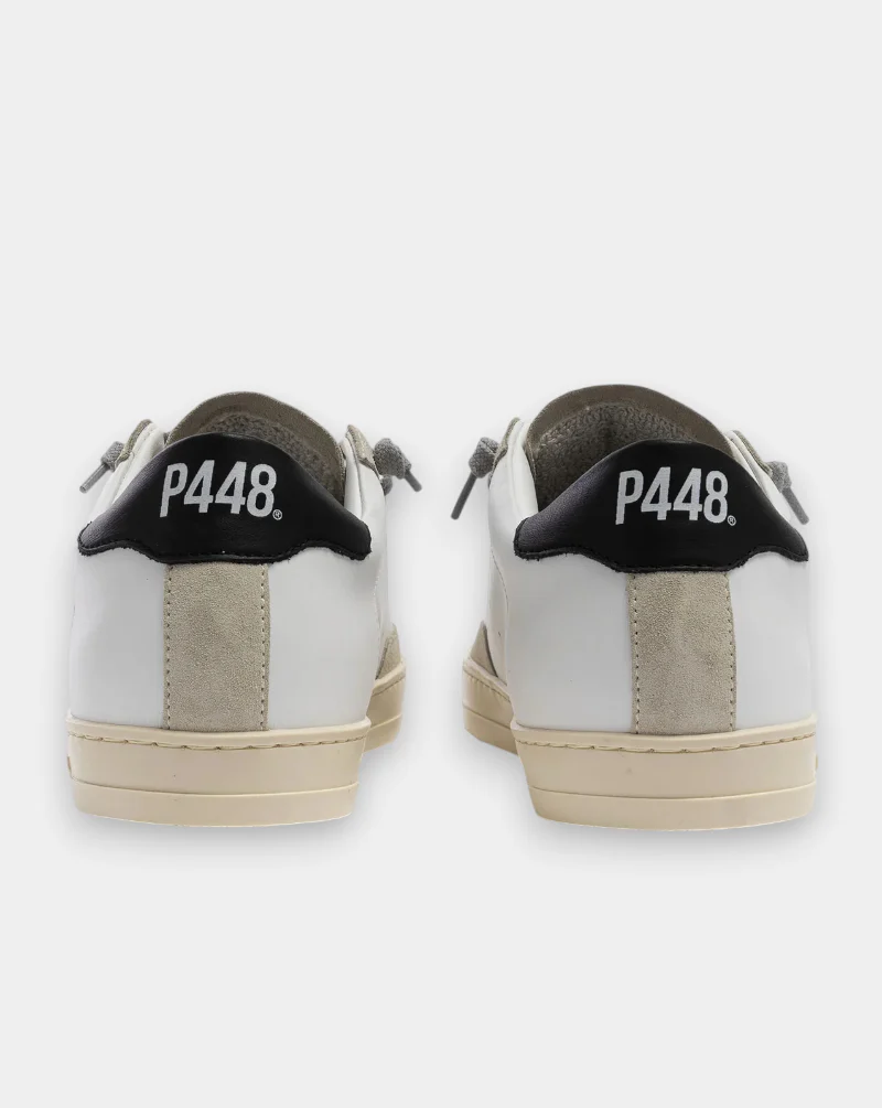 Zapatillas P448 John - Image 6