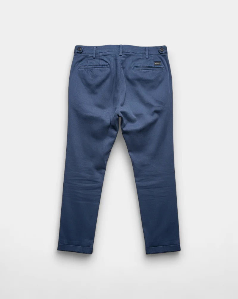Pantalon 40 Weft David - Image 2