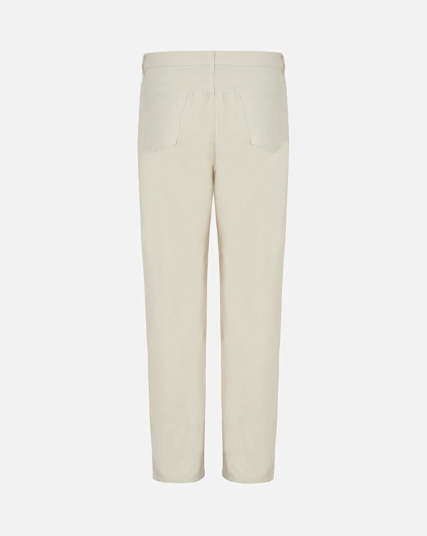 Denim A.P.C. Jean Martin - Image 2