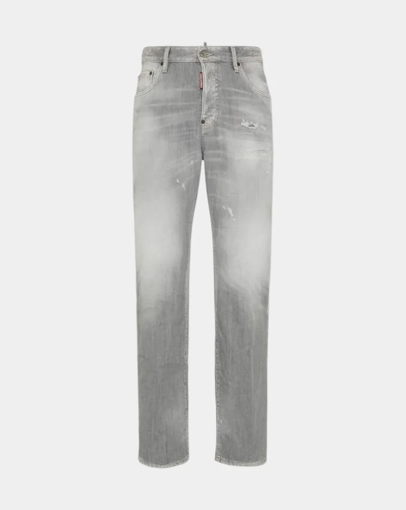 Denim Dsquared2 642