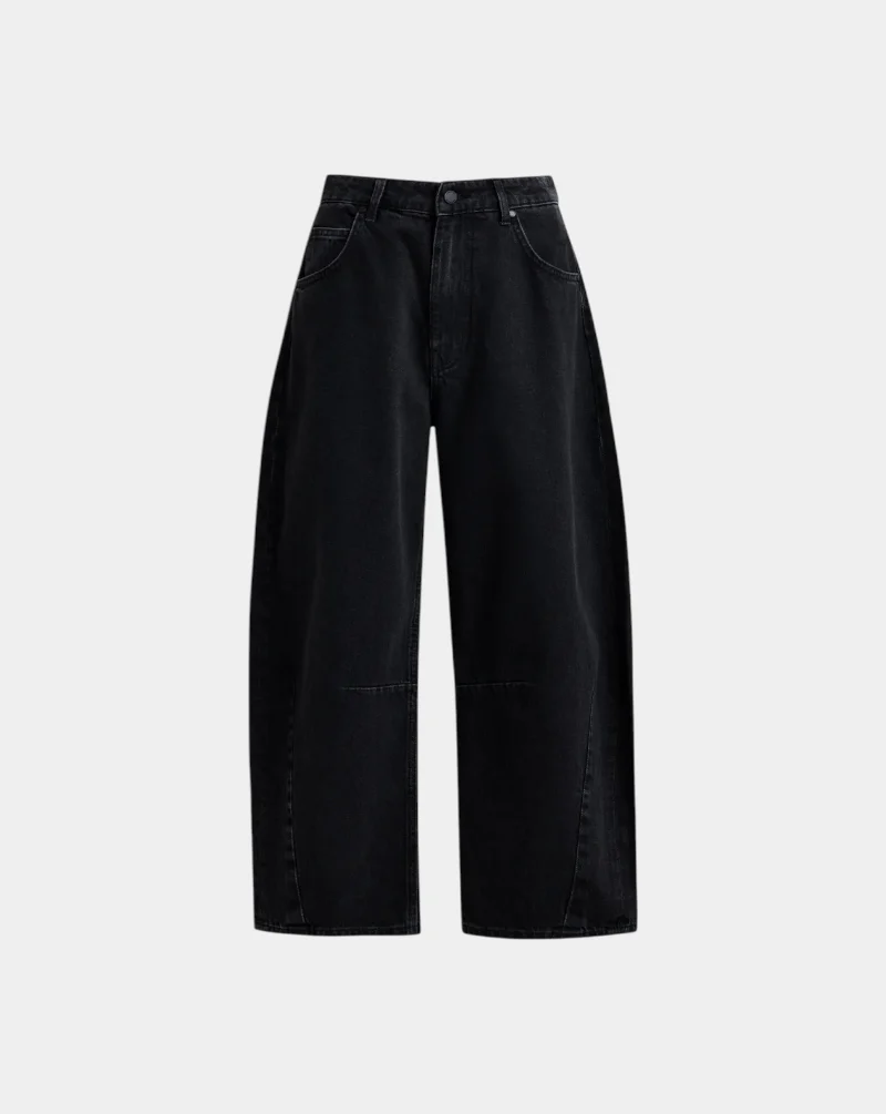 Denim Essentiel Antwerp Interstellar
