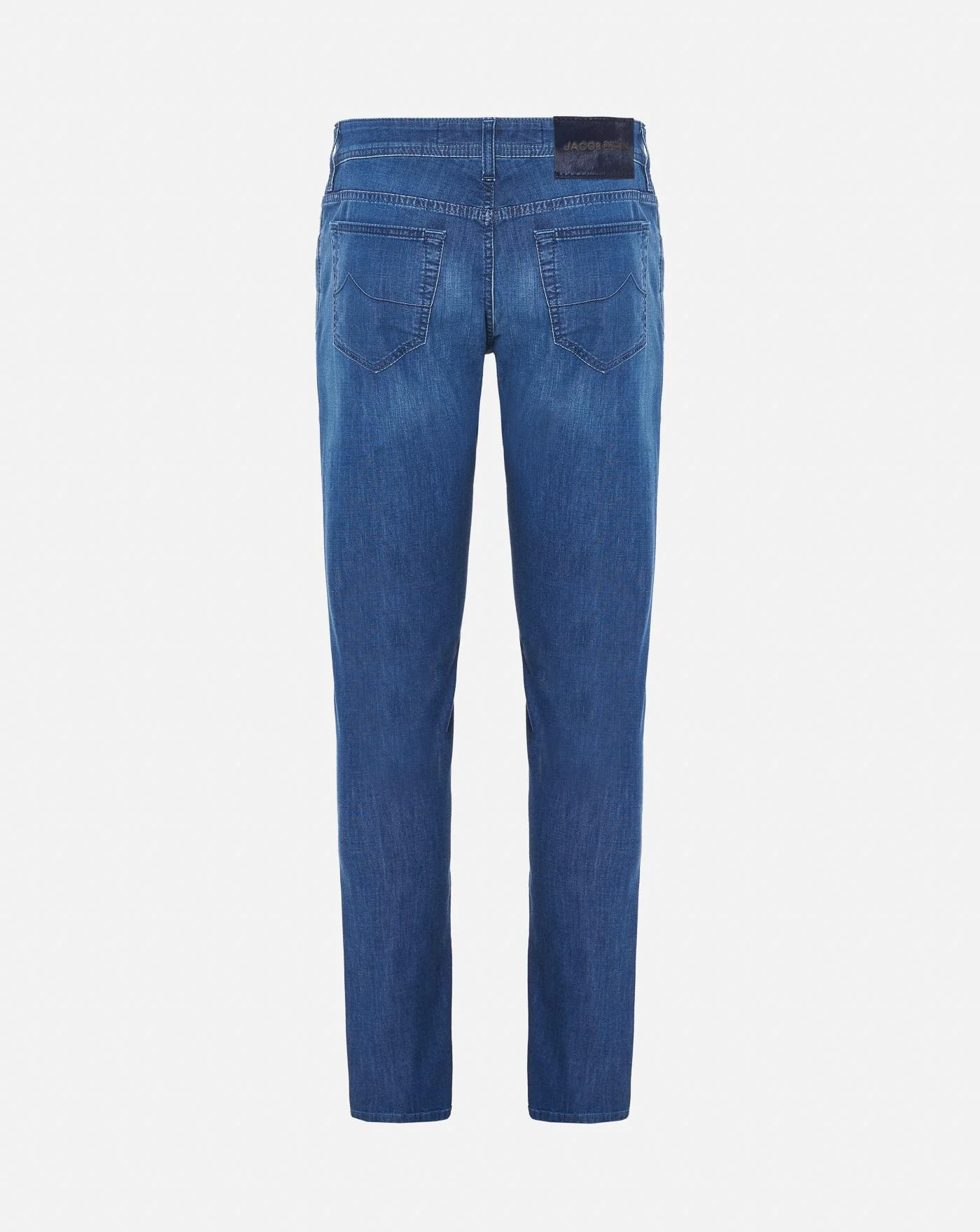 Denim Jacob Cohën Bard - Image 11