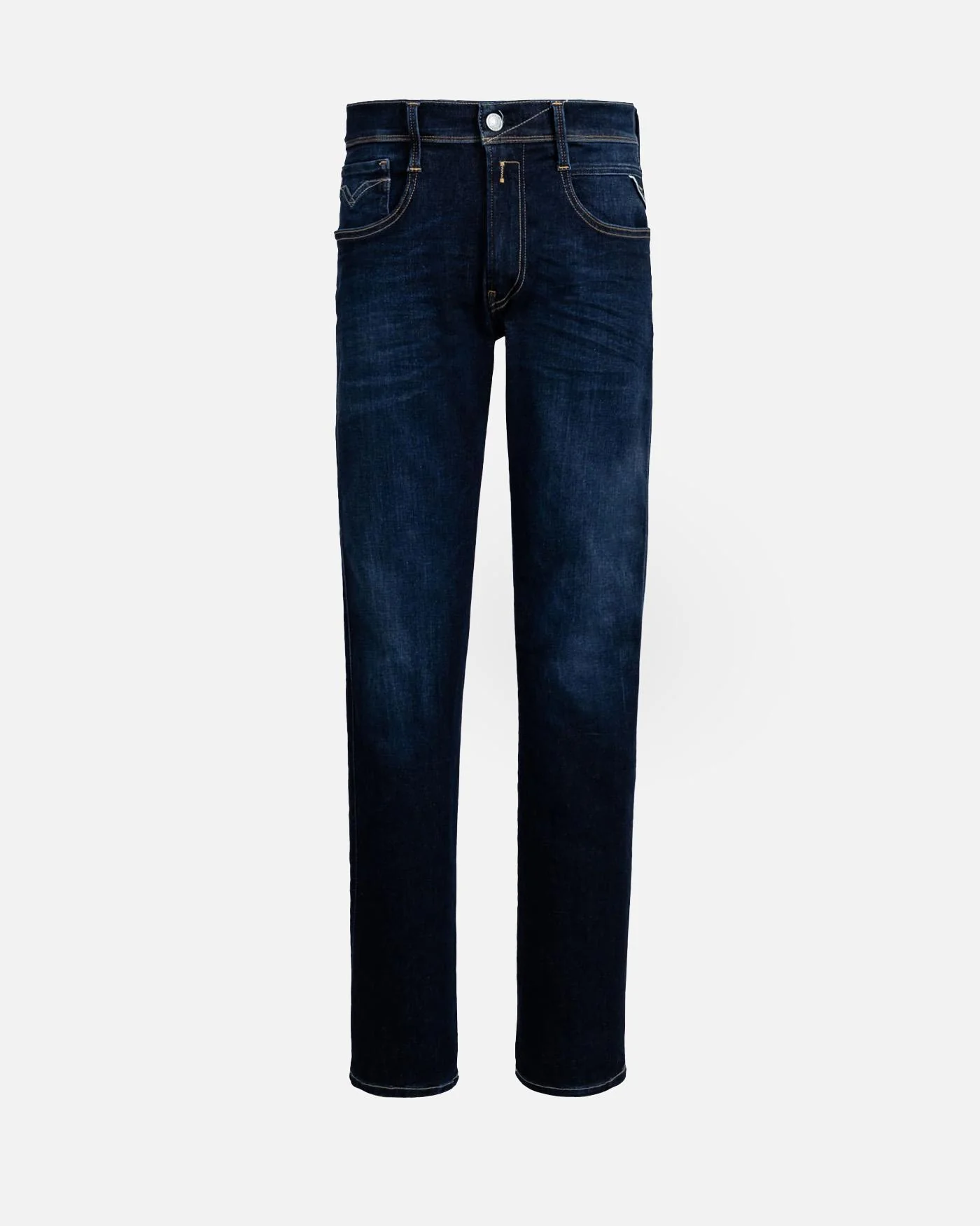 Denim Replay Anbass