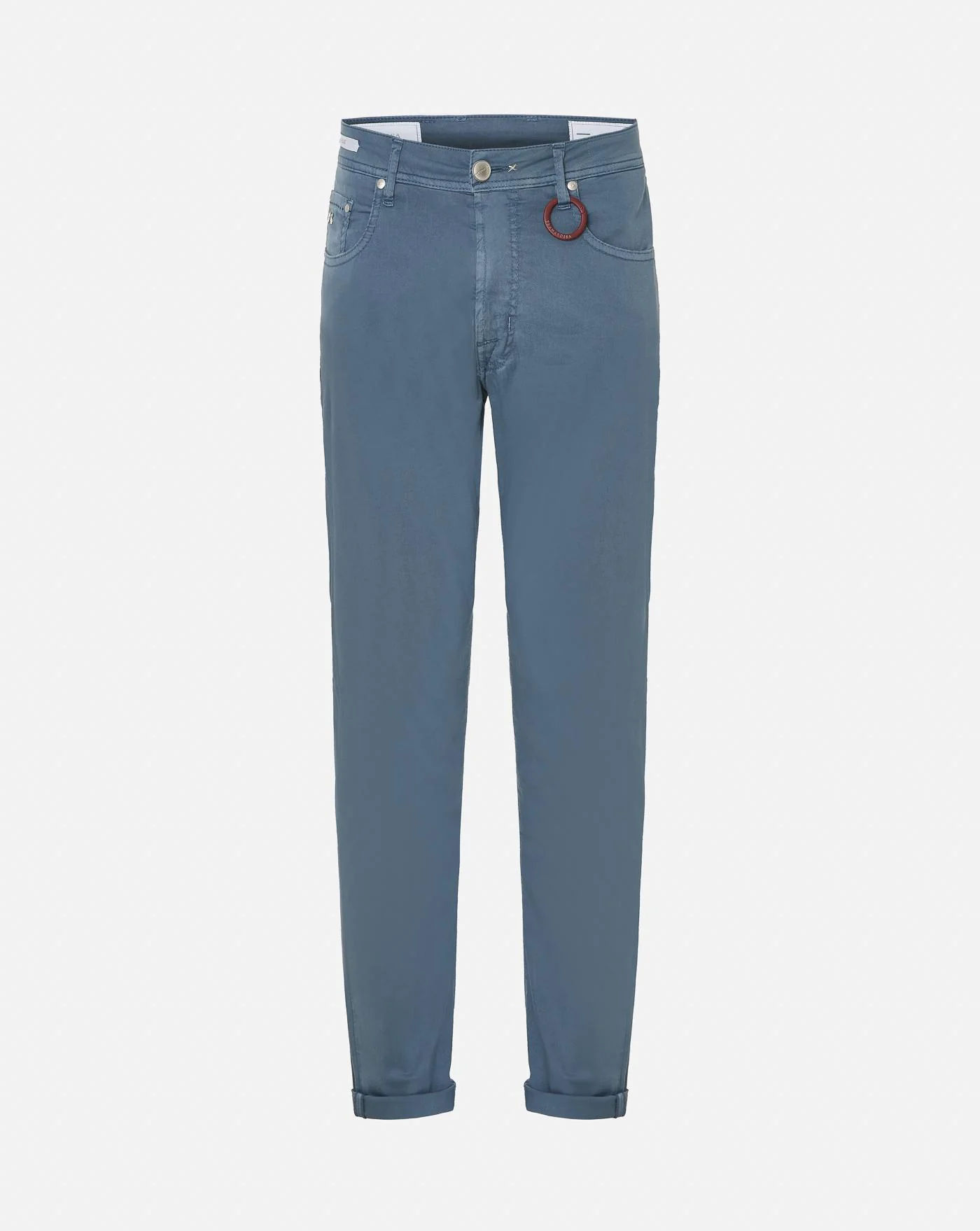 Denim Tramarossa Michelangelo