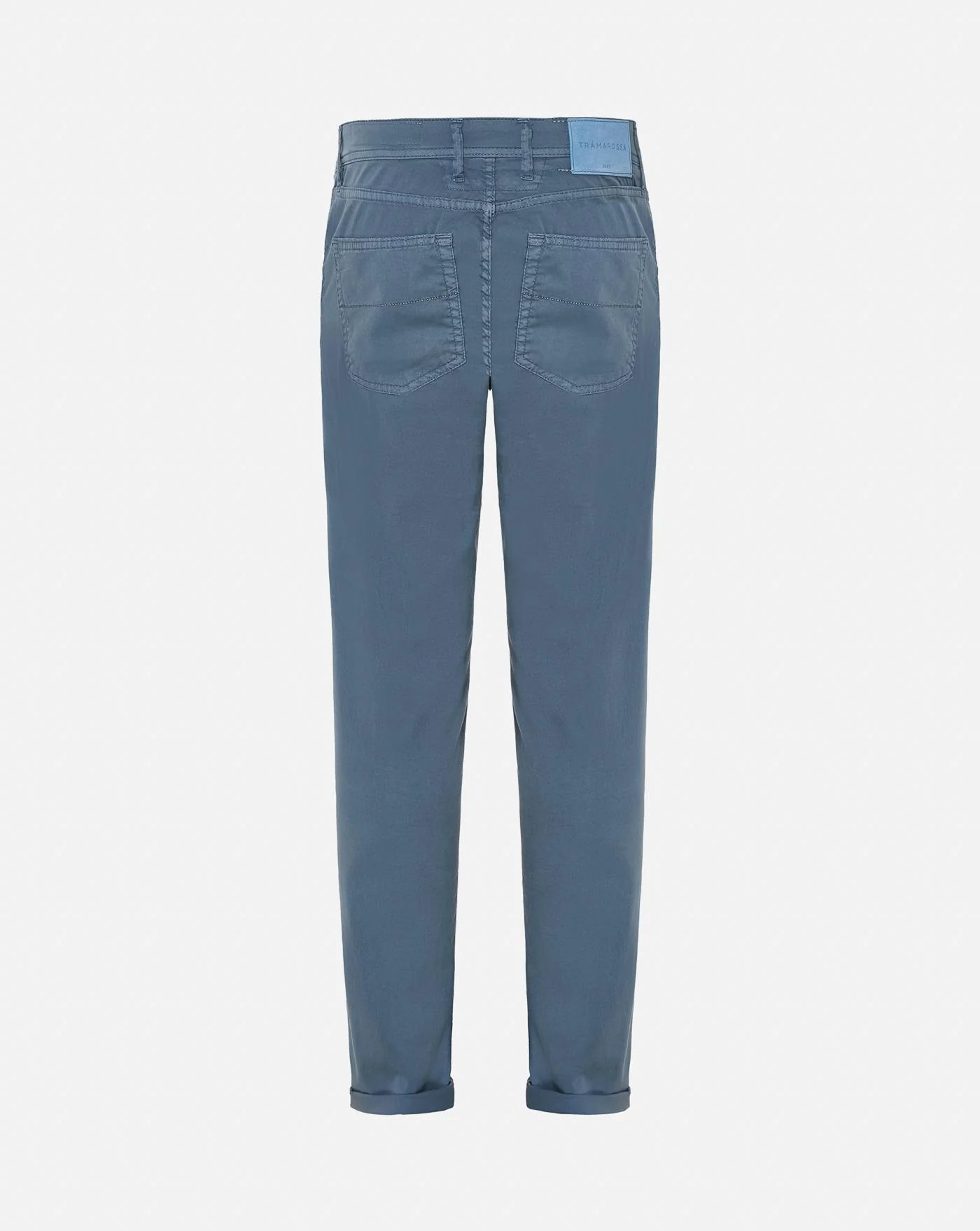 Denim Tramarossa Michelangelo - Image 3