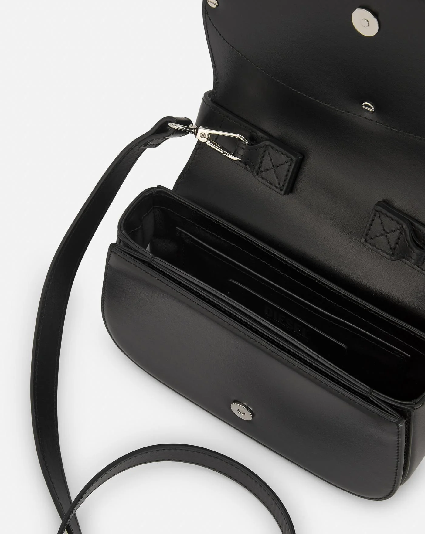 Bolso Diesel 1DR - Image 6