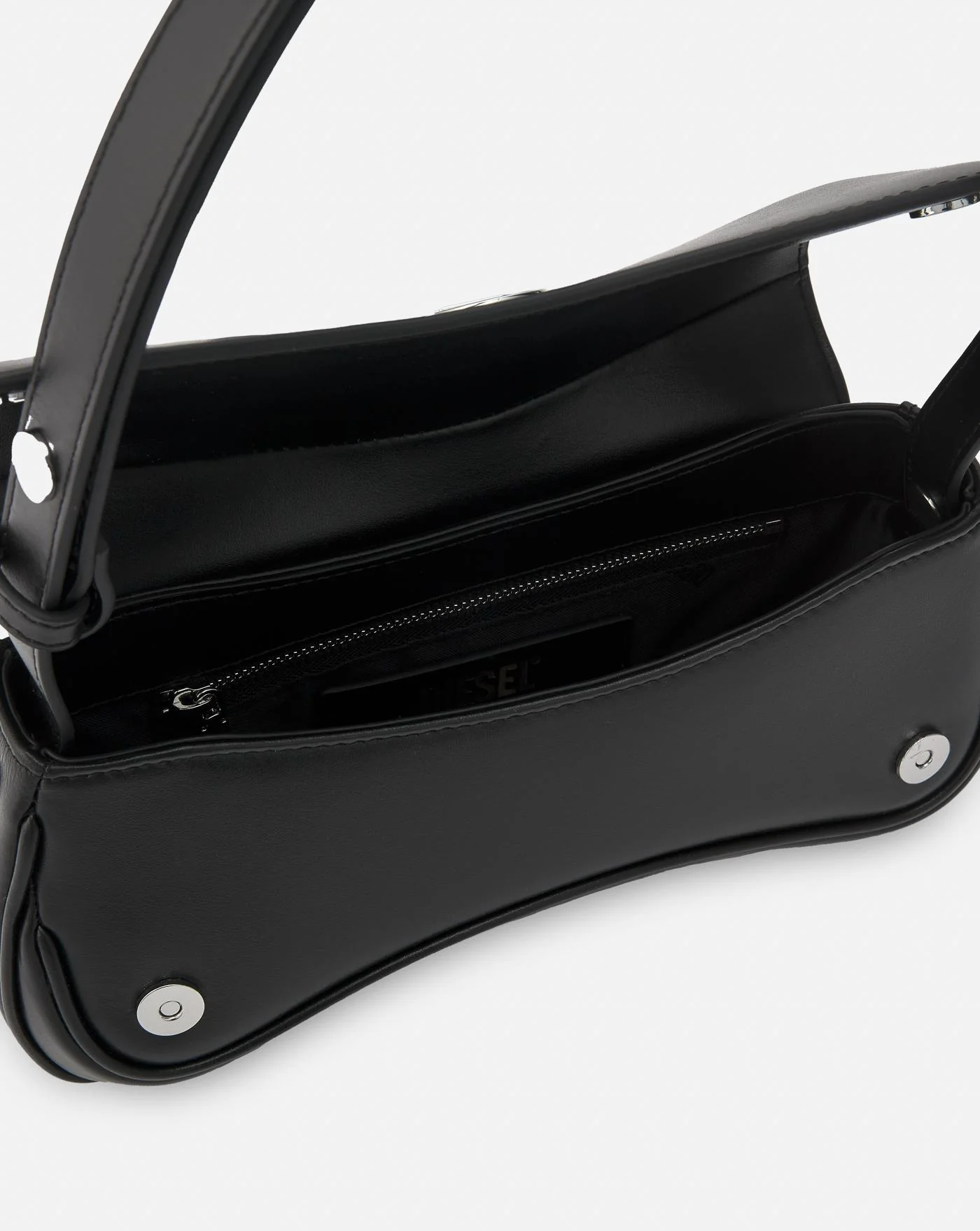 Bolso Diesel Play Clutch - Image 4