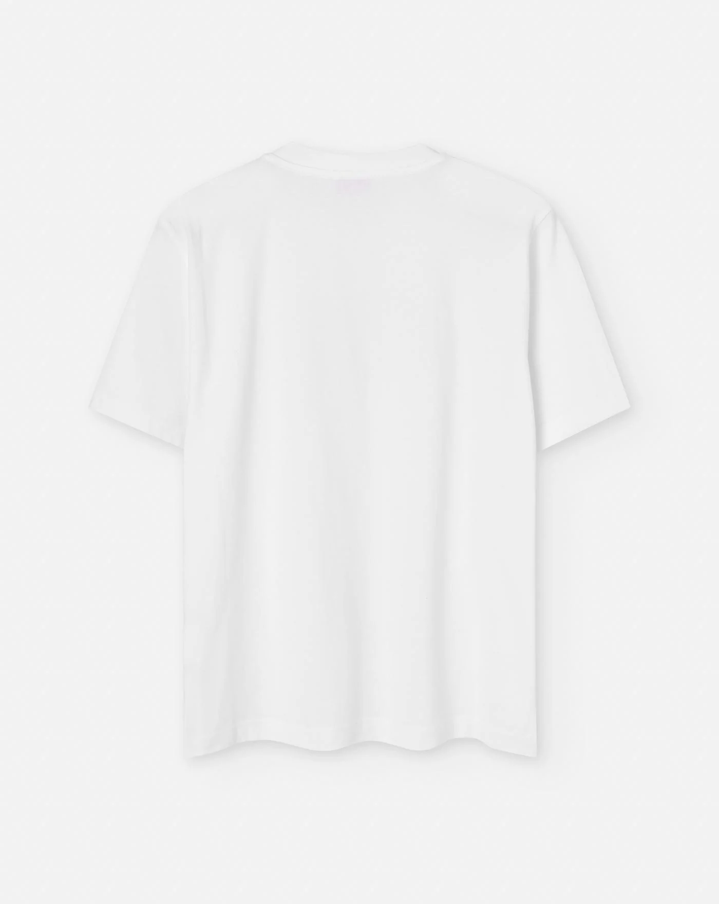 Camiseta Diesel Adjust - Image 2