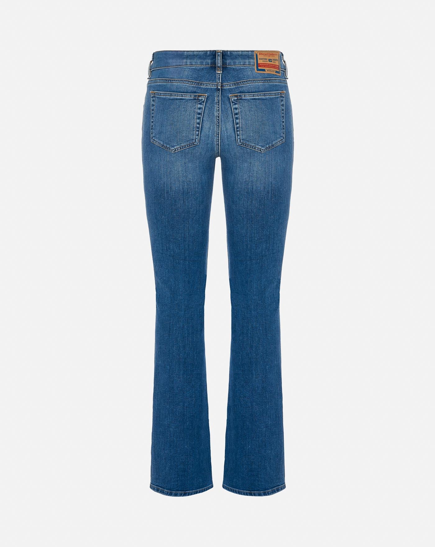 Denim Diesel D-Ebbey - Image 11