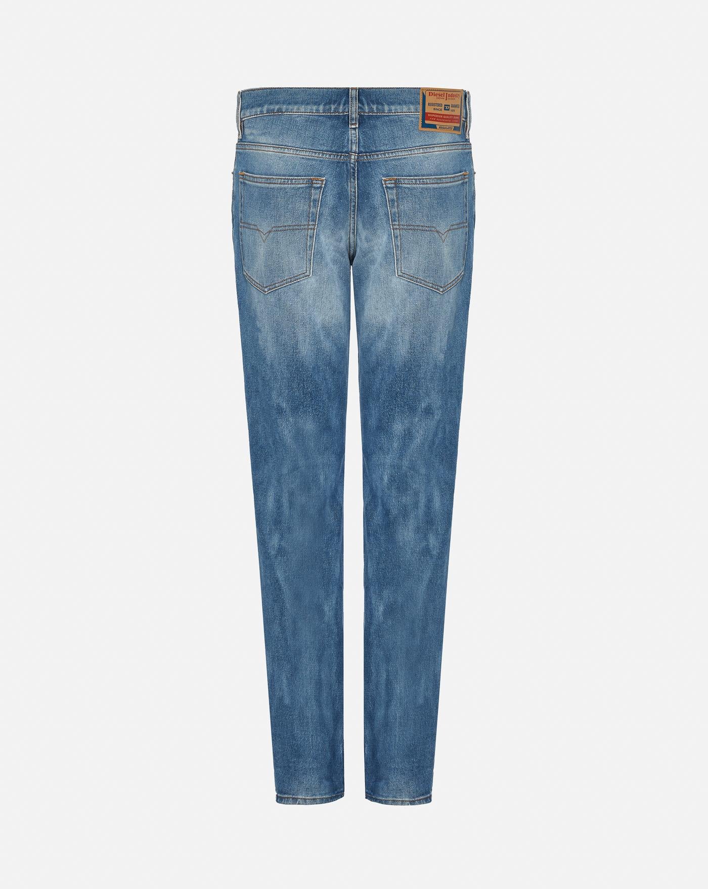 Denim Diesel D-Finitive - Image 11