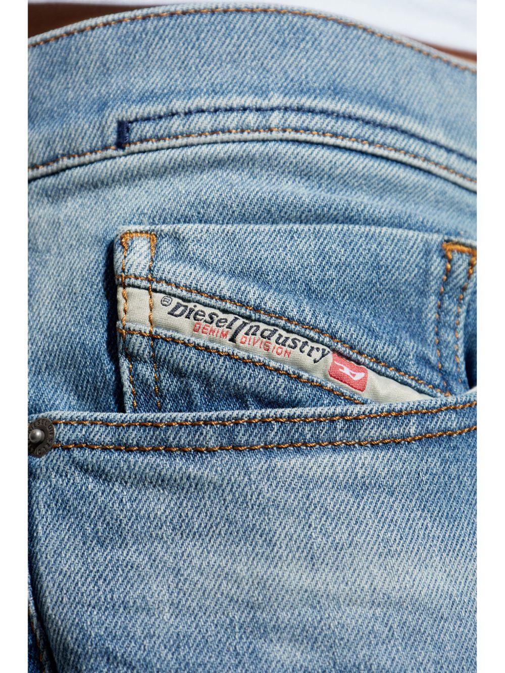 Denim Diesel D-Finitive - Image 4