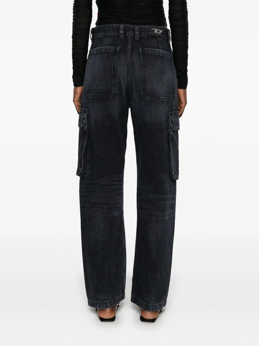 Denim Diesel D-Pot - Image 7