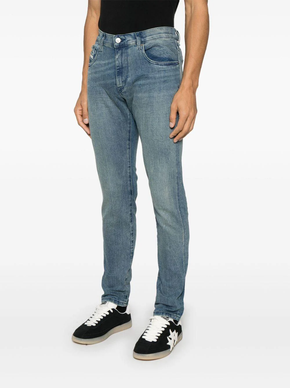 Denim Diesel D-Strukt - Image 8