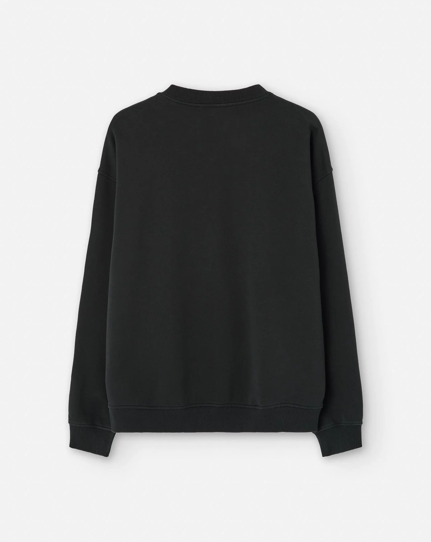 Sudadera Diesel S-Boxt - Image 13