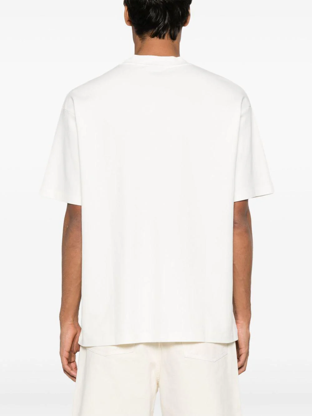 Camiseta Drole de Monsieur Golfeur - Image 5