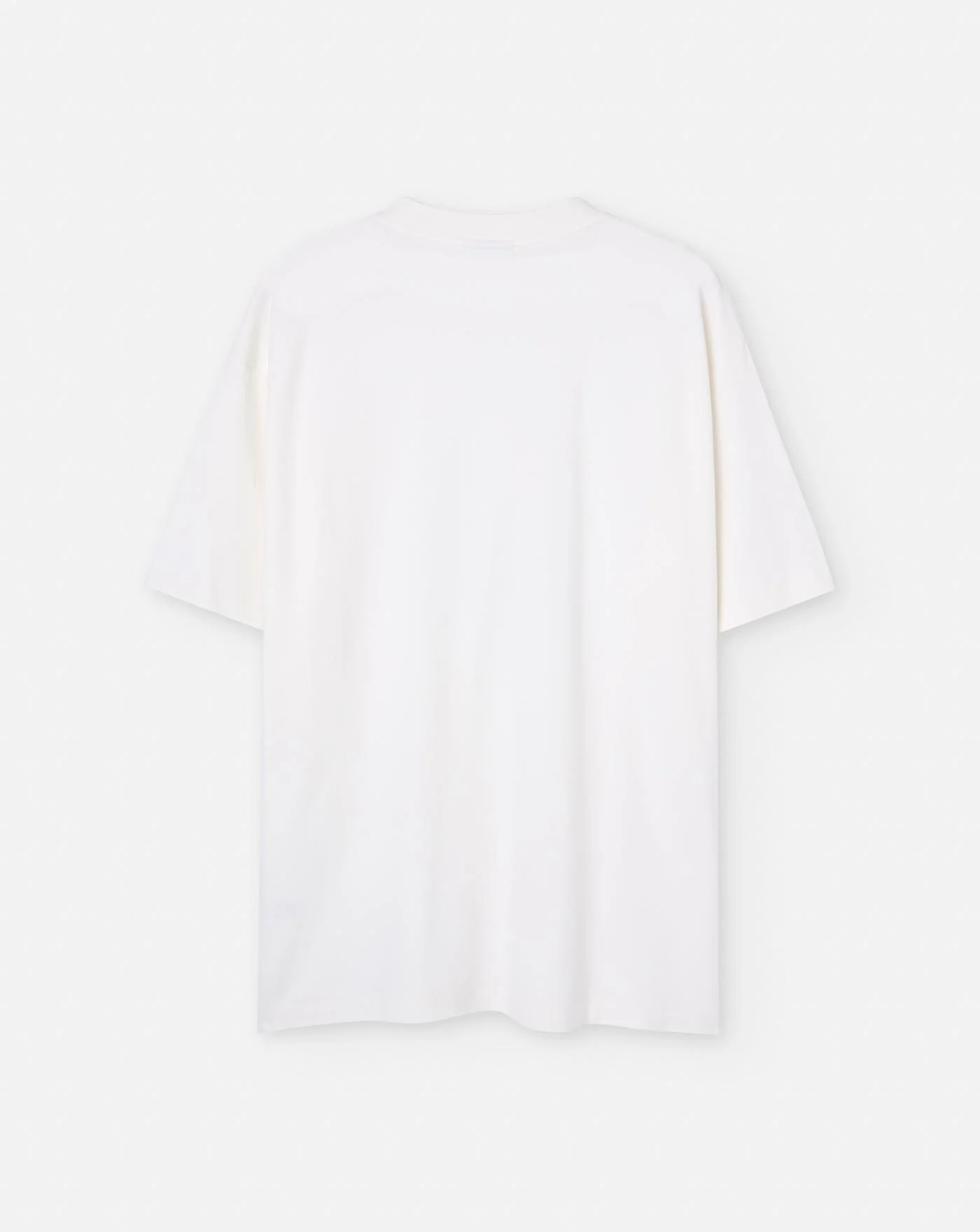 Camiseta Drole de Monsieur Golfeur - Image 9