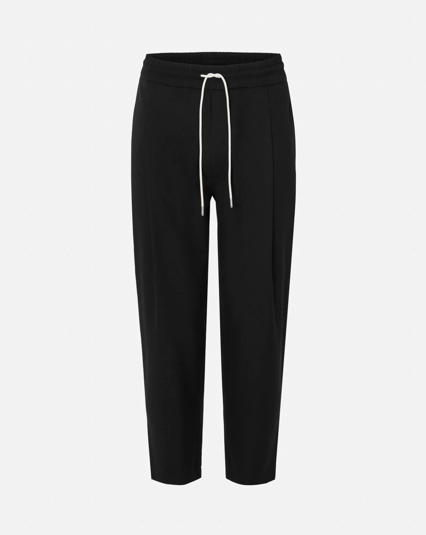 Pantalon Drole de Monsieur Le Cropped