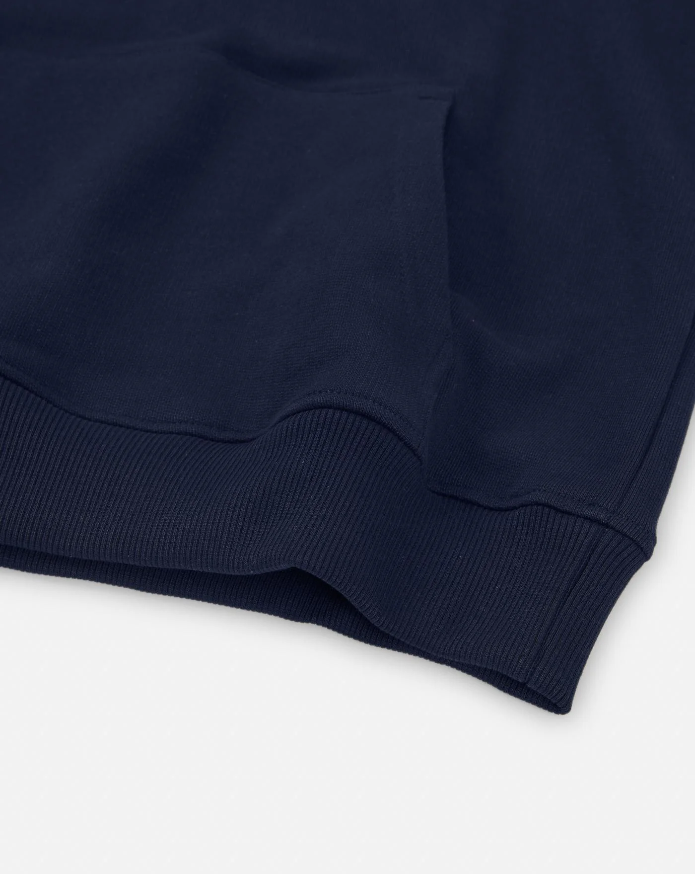 Sudadera Drole de Monsieur Le Hoodie Slogan Esquisse - Image 13