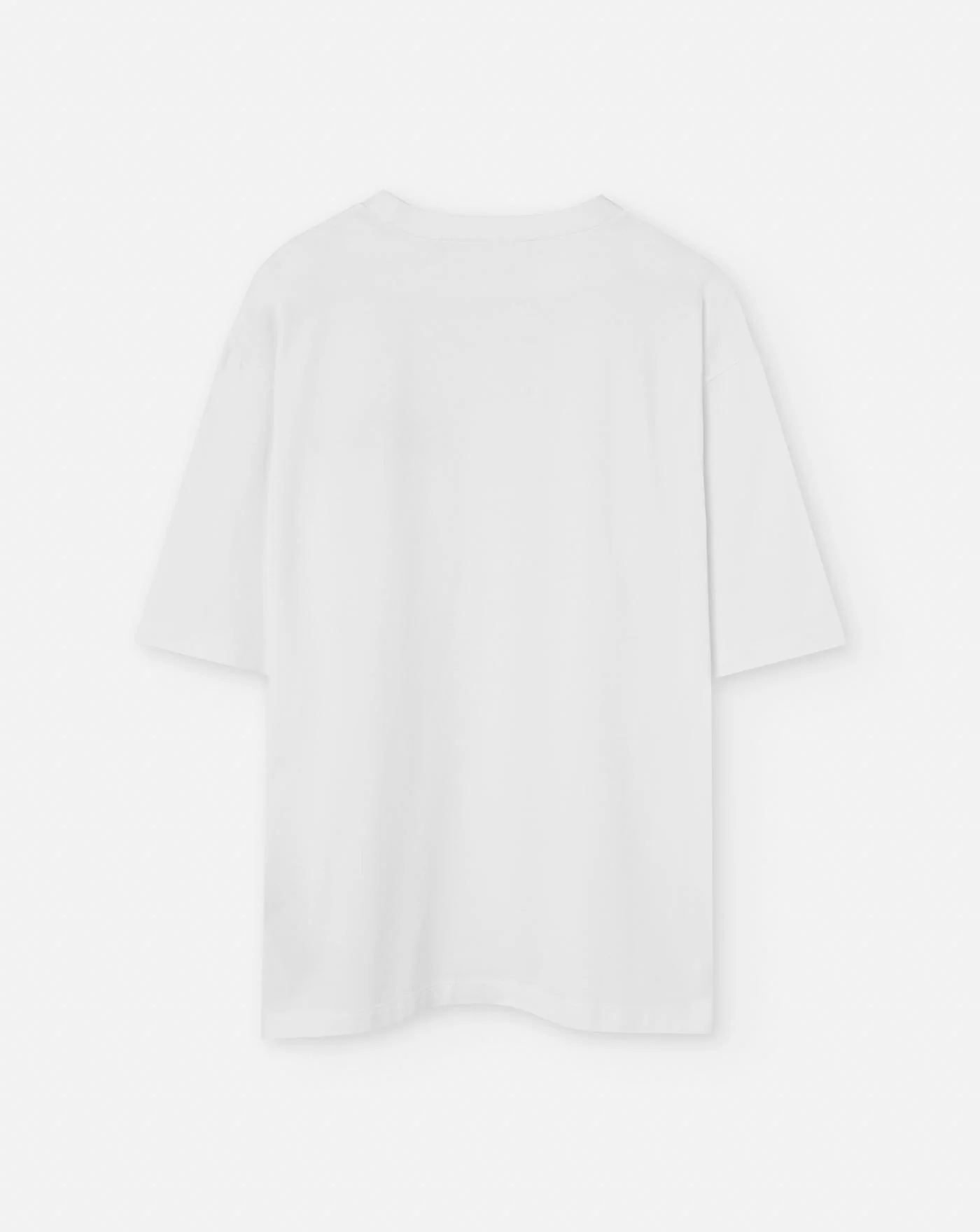 Camiseta Dsquared2 Icon - Image 2