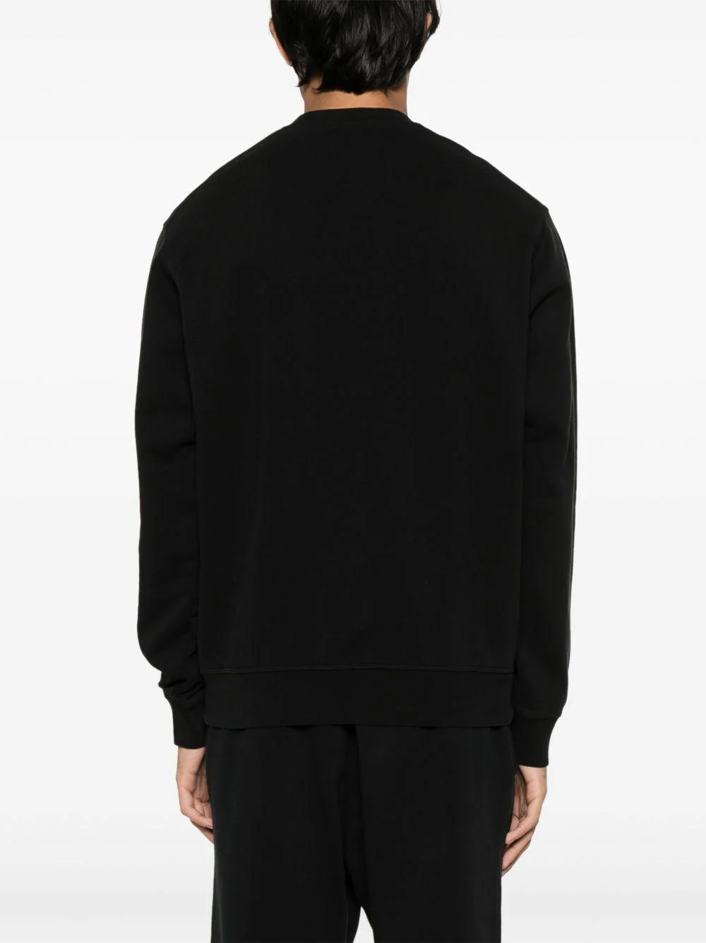 Sudadera Dsquared2 Milano - Image 10