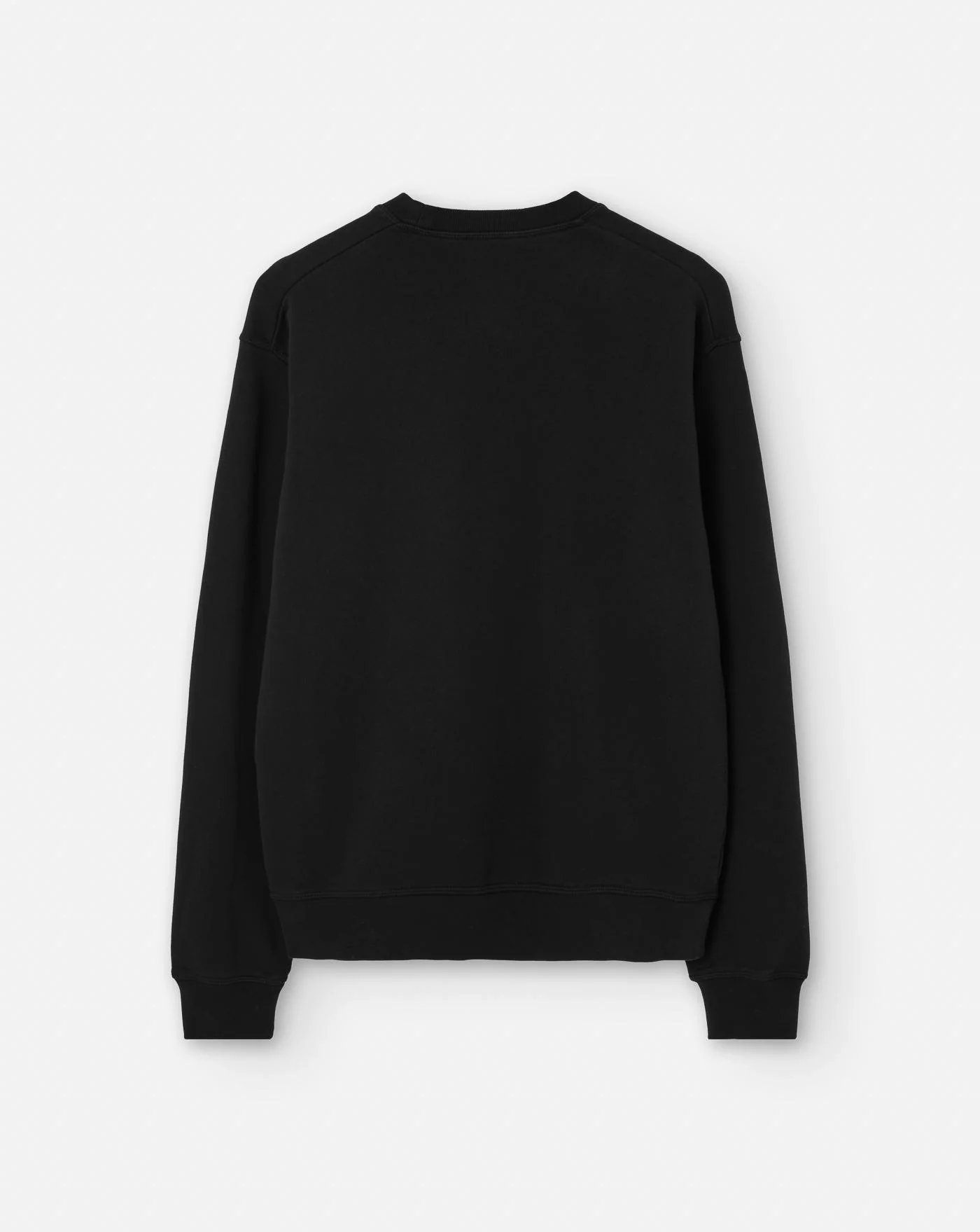Sudadera Dsquared2 Milano - Image 11