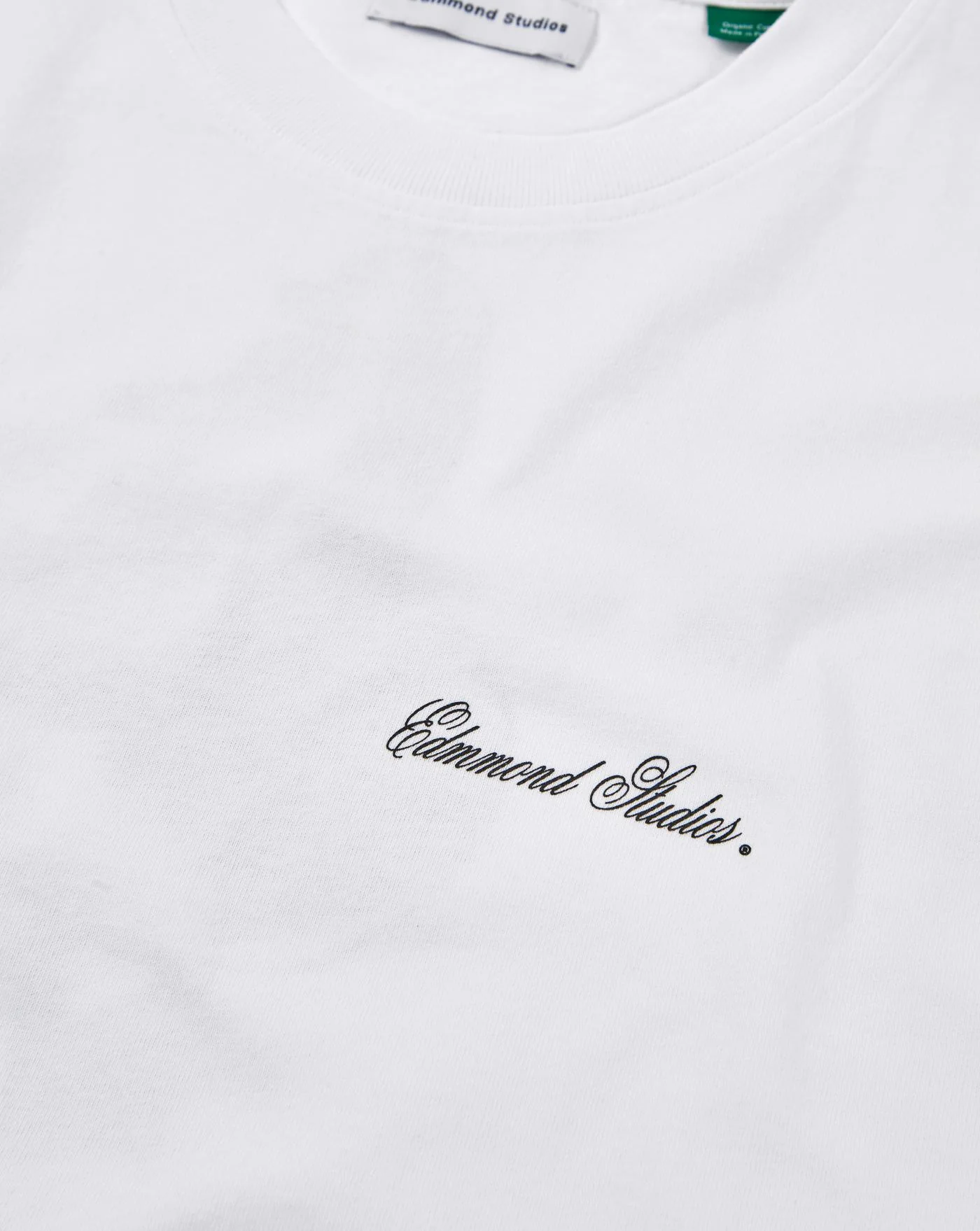 Camiseta Edmmond Duck Recreation - Image 3