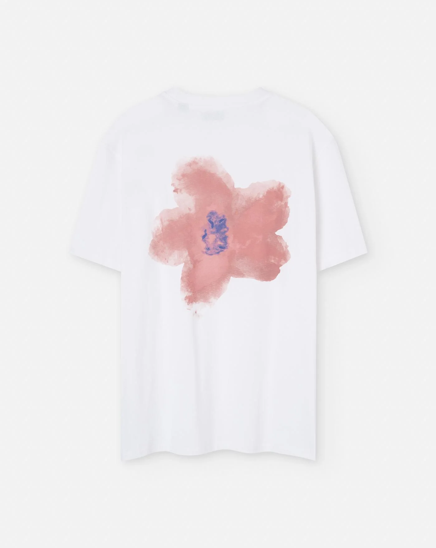 Camiseta Edmmond Garden - Image 2