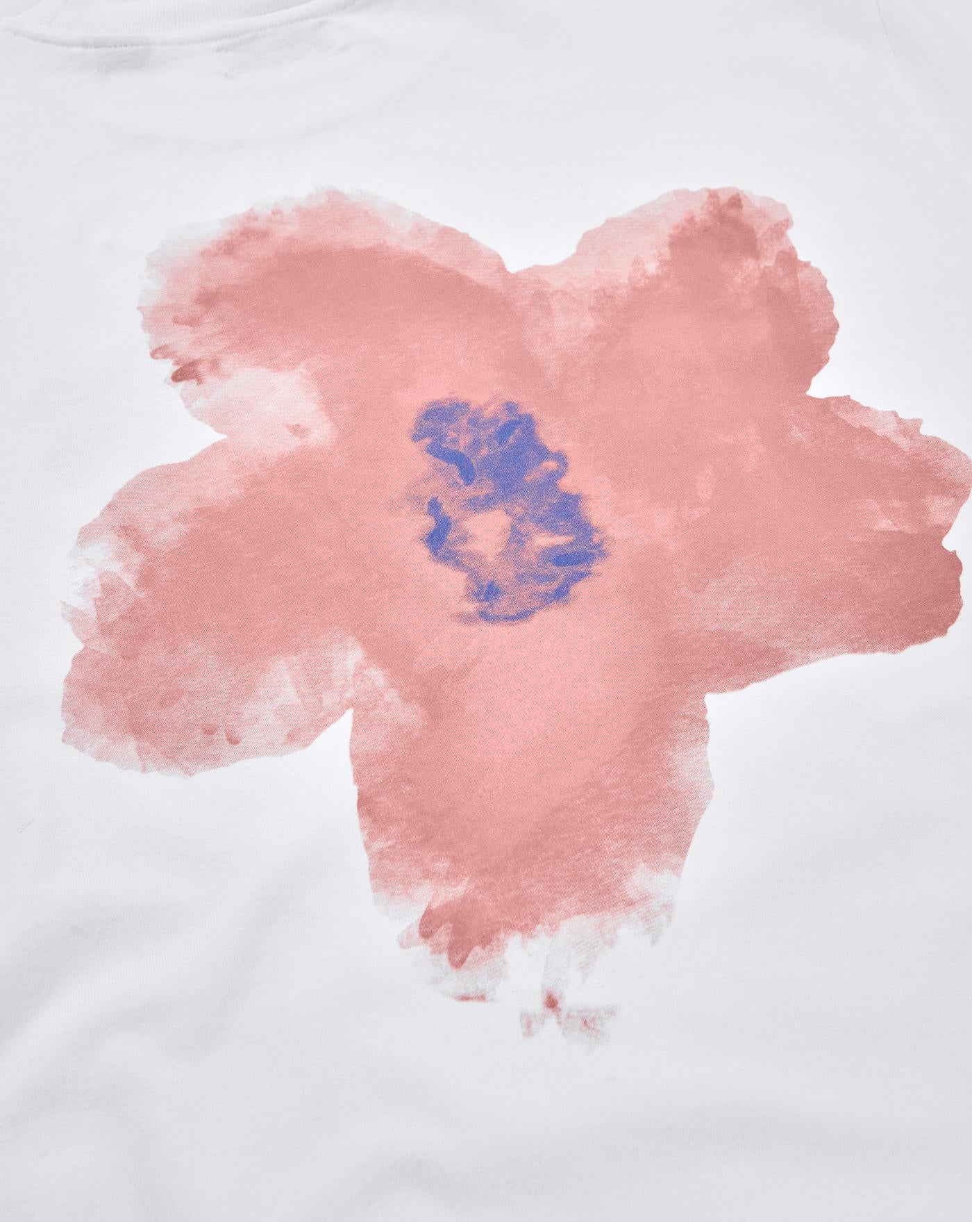 Camiseta Edmmond Garden - Image 6