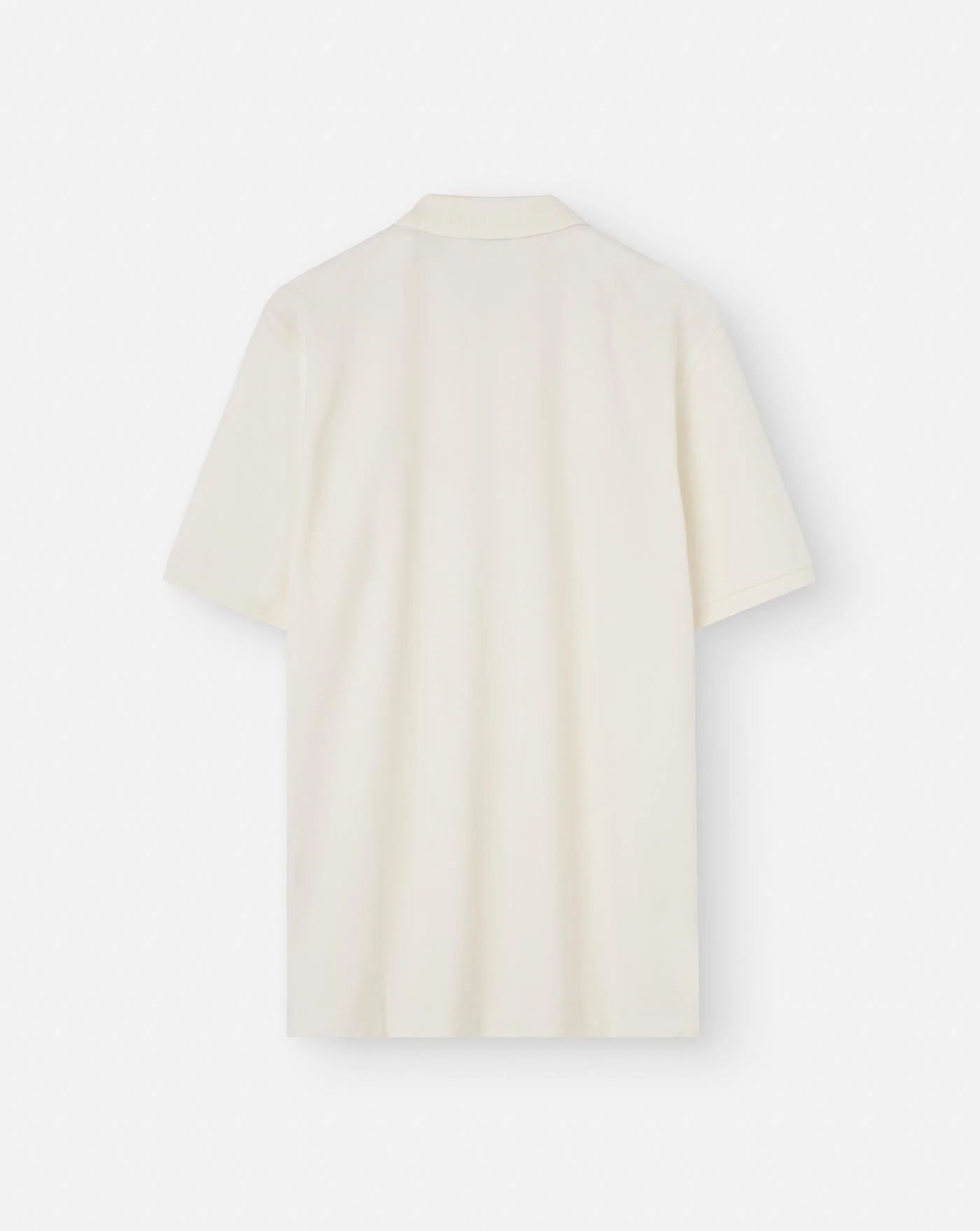 Polo Edmmond Wilson - Image 2