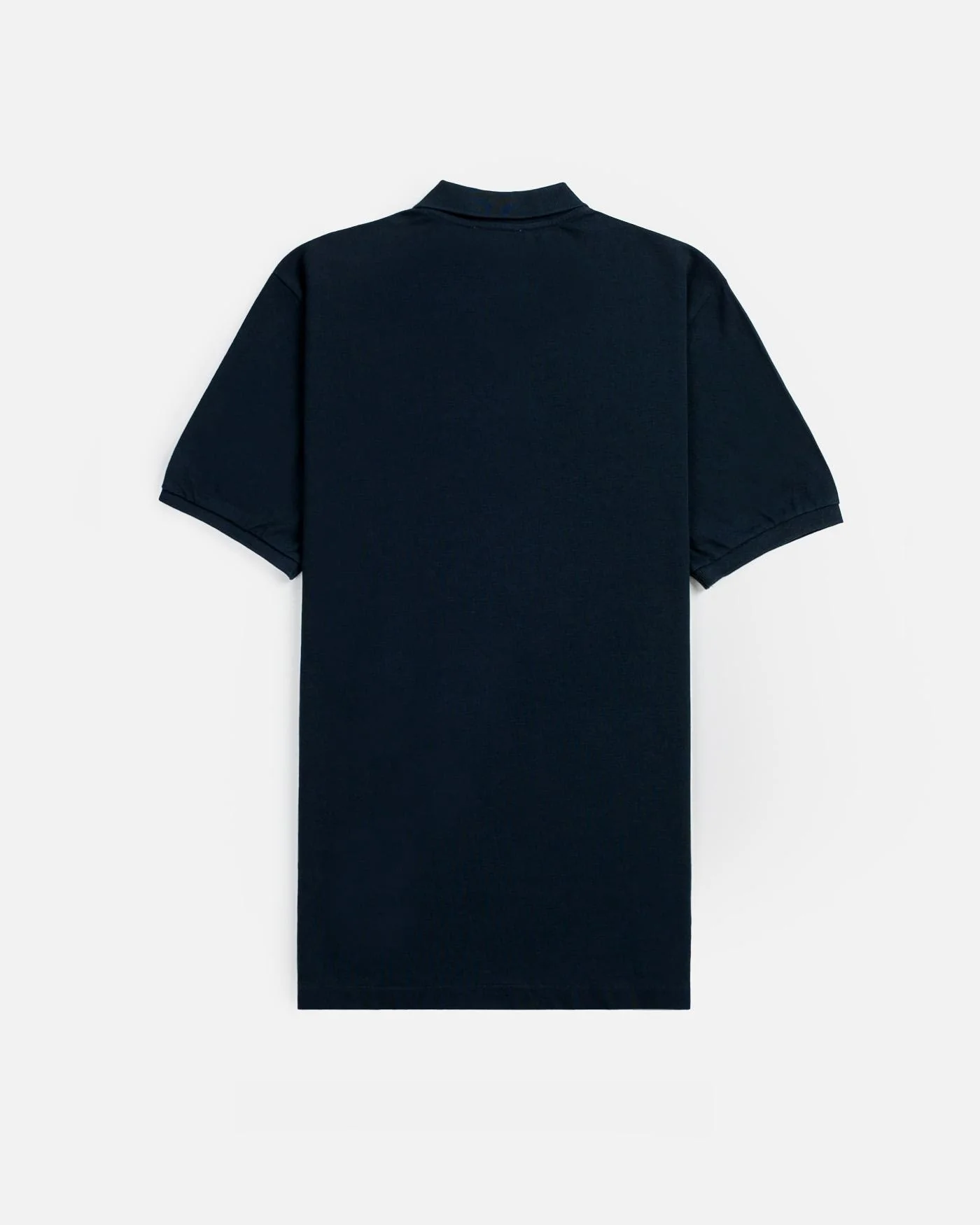 Polo Edmmond Wilson - Image 7
