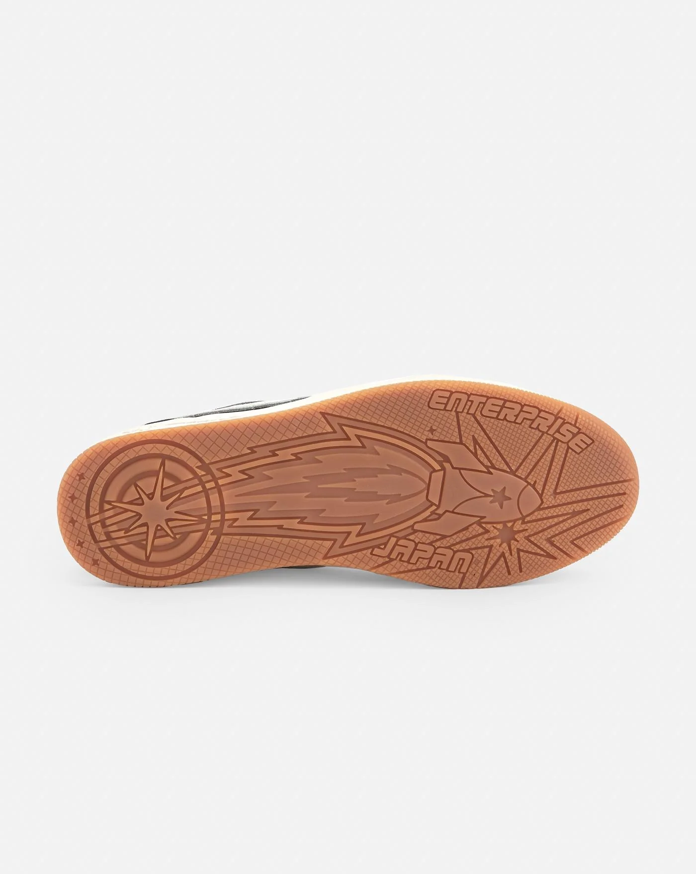 Zapatillas Enterprise Japan Egg Rocket - Image 2