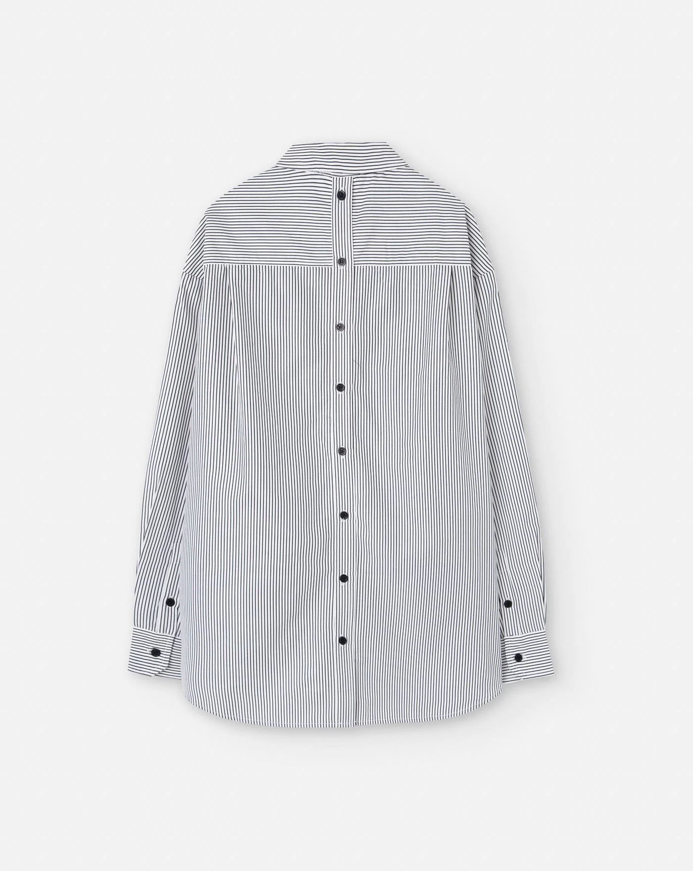 Camisa Essentiel Antwerp Hapricorn - Image 2