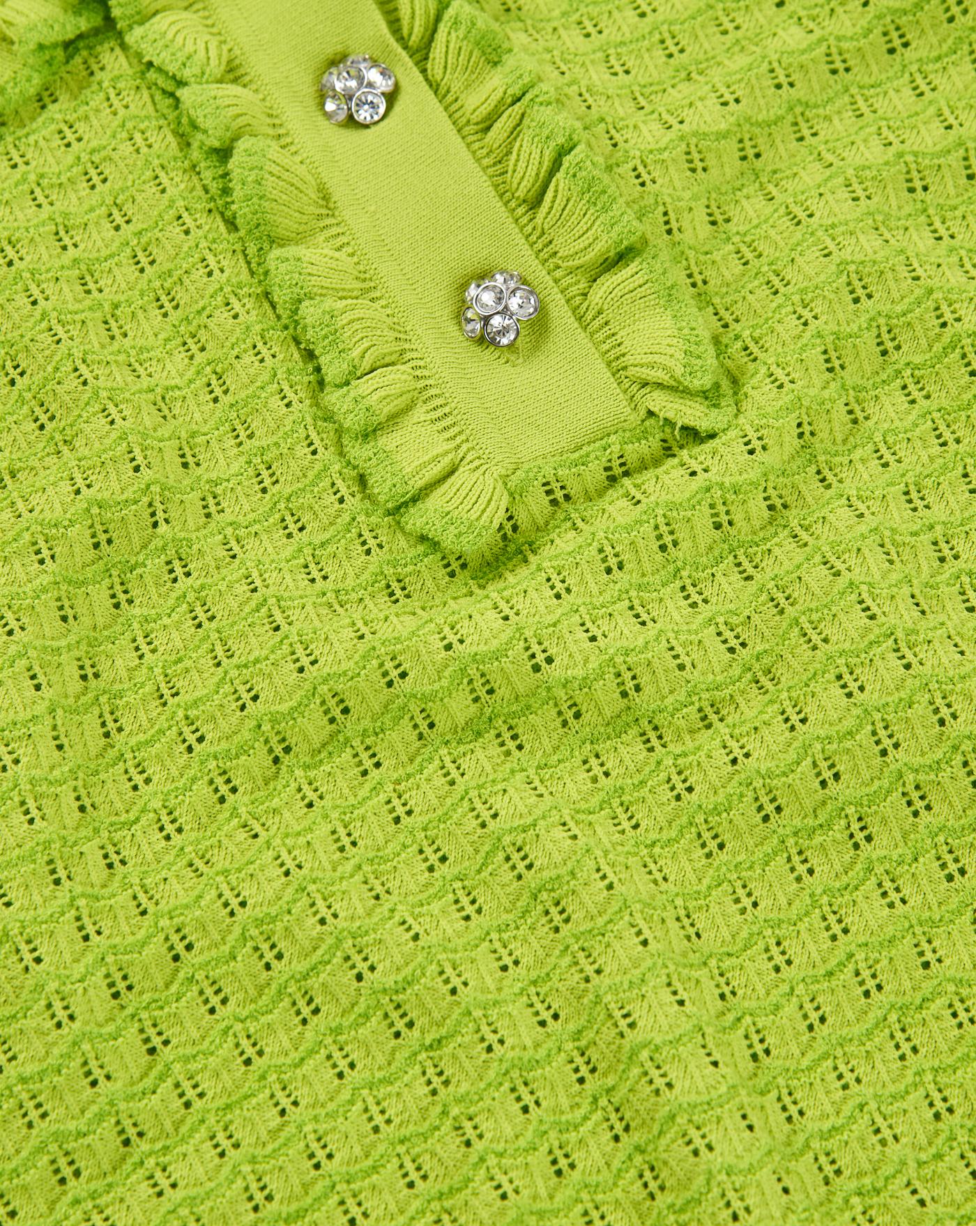 Top Essentiel Antwerp Hemirates - Image 13