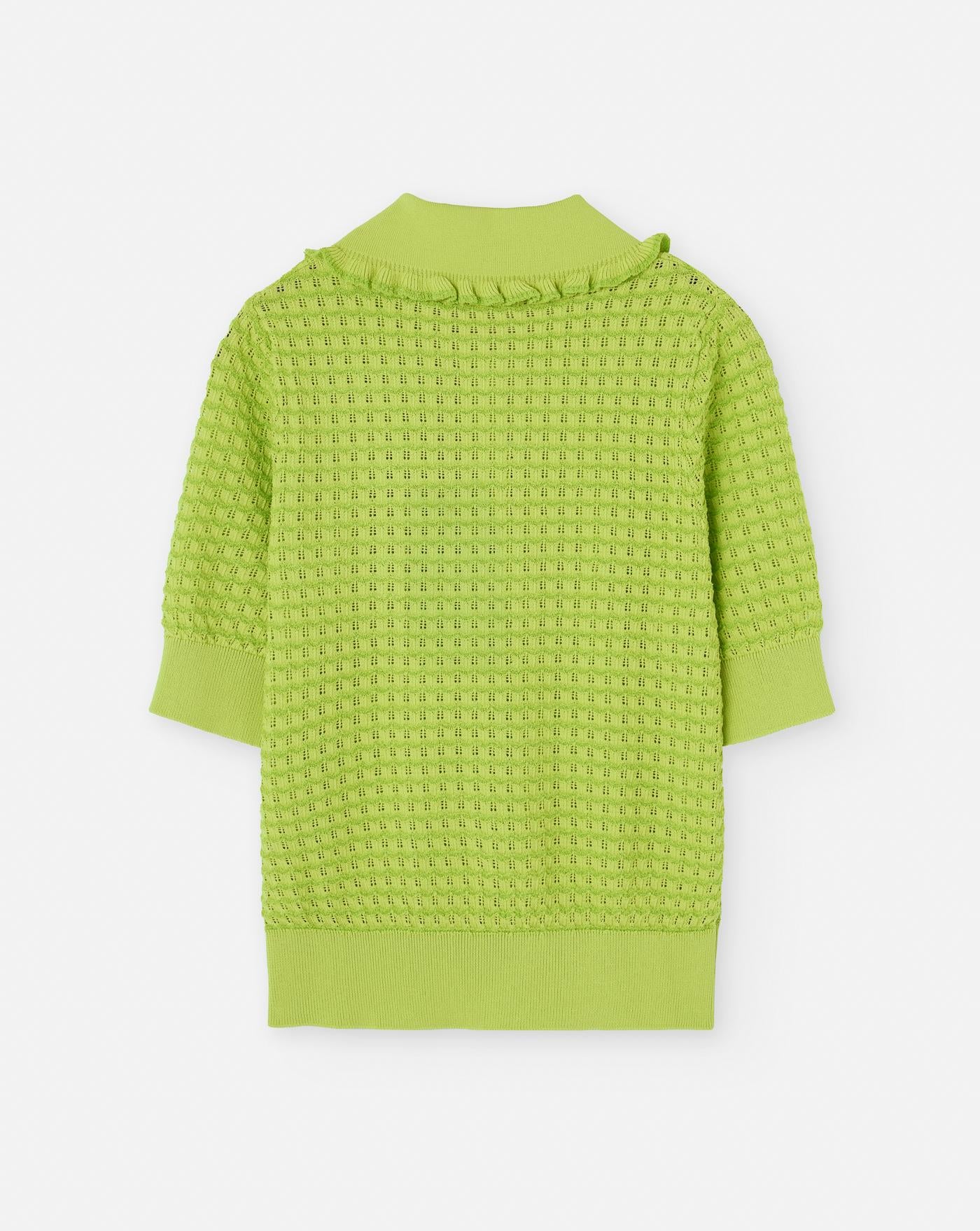 Top Essentiel Antwerp Hemirates - Image 2