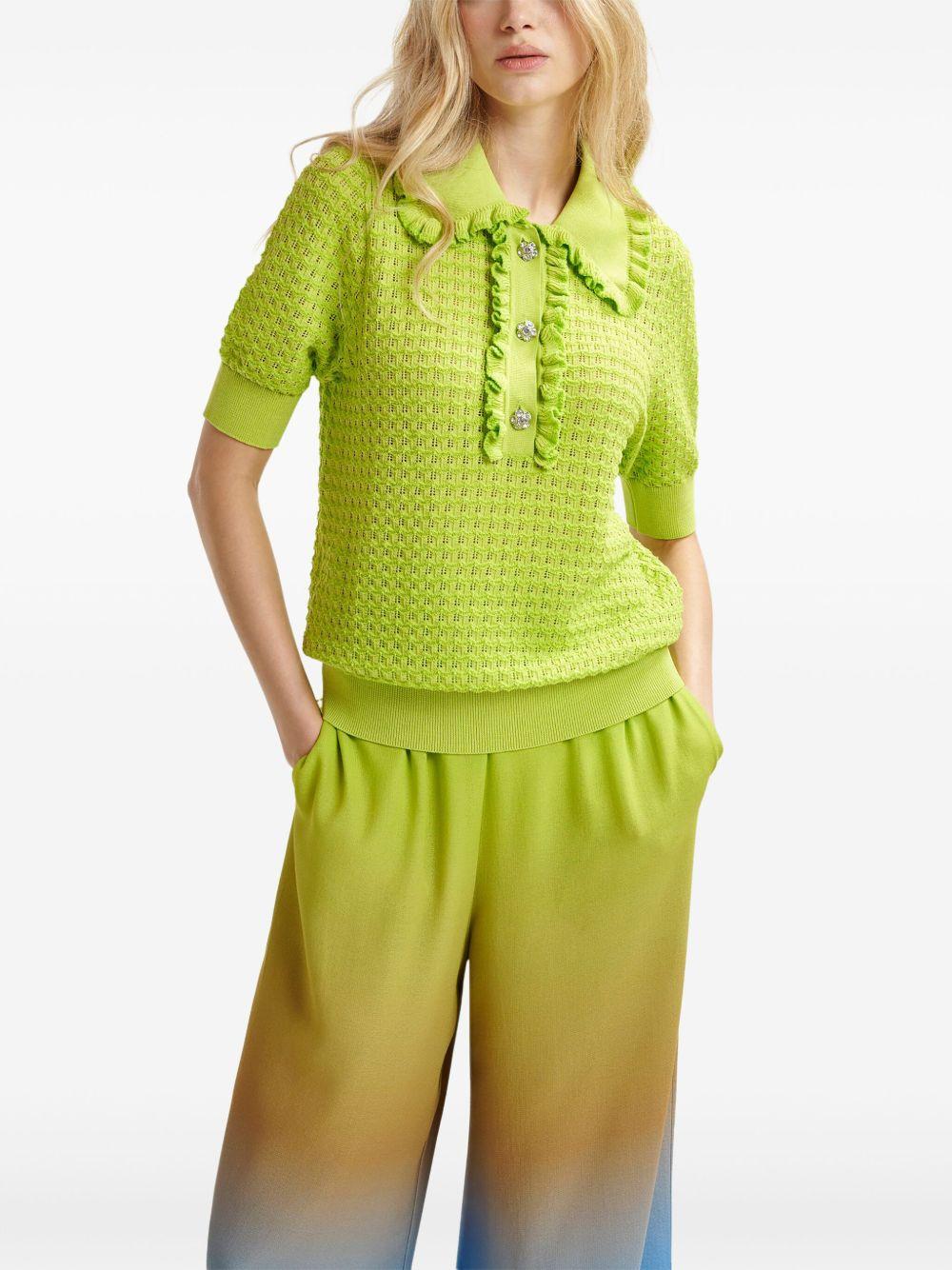 Top Essentiel Antwerp Hemirates - Image 8