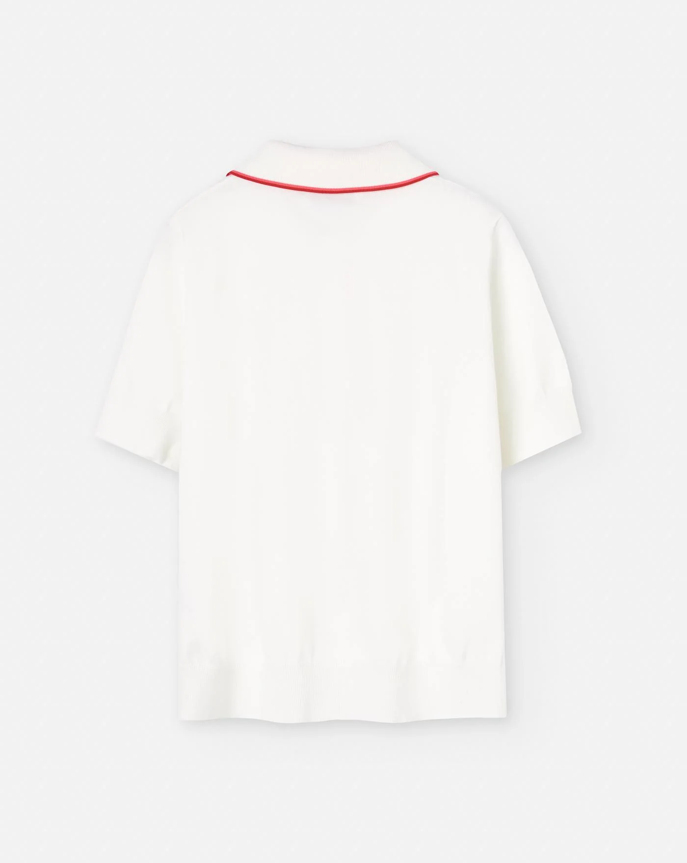 Top Essentiel Antwerp Hightow - Image 2