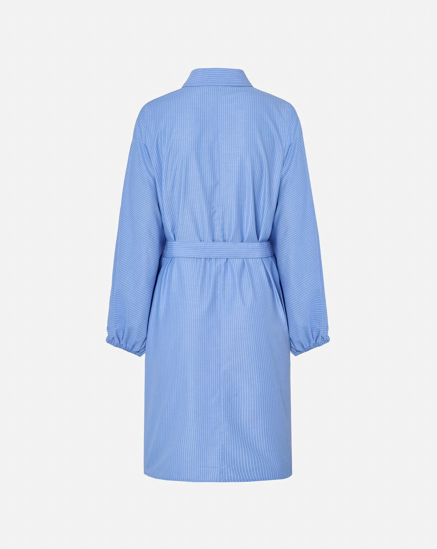 Vestido Essentiel Antwerp Hagittarus - Image 2