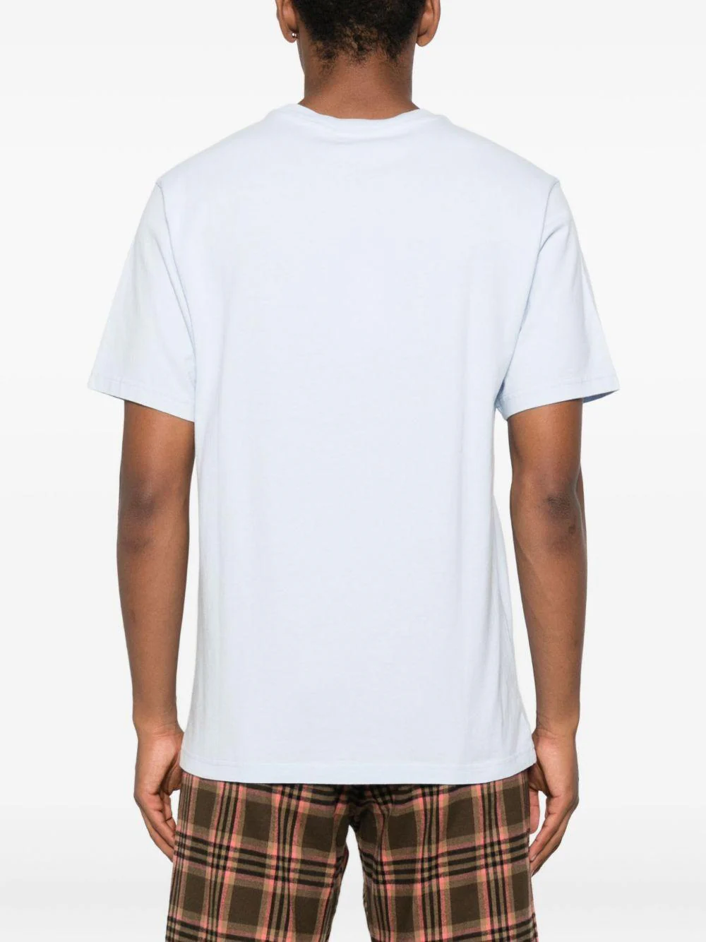 Camiseta Kenzo Archive Bouquet - Image 6