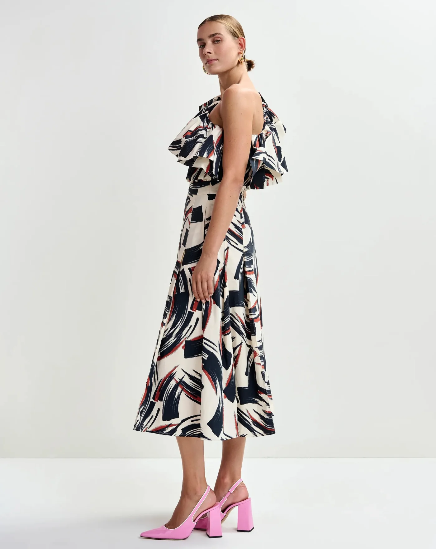 Falda Essentiel Antwerp Jaelyn - Image 5